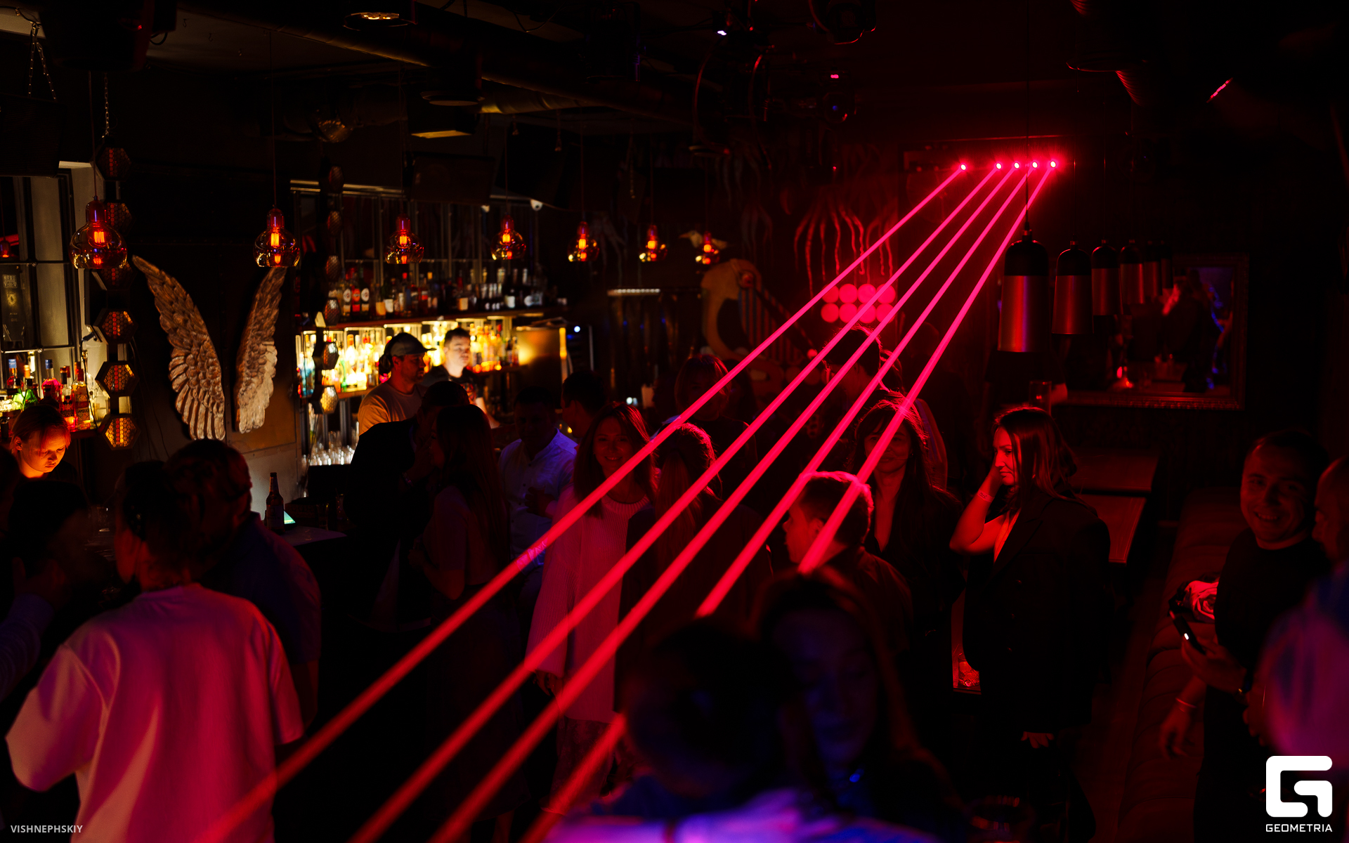 VVI00244-Улучшено-Ум. шума.jpg