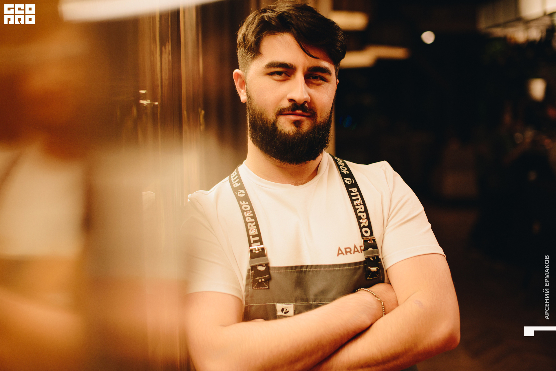 109 112622203306_arseniyermakov.jpg