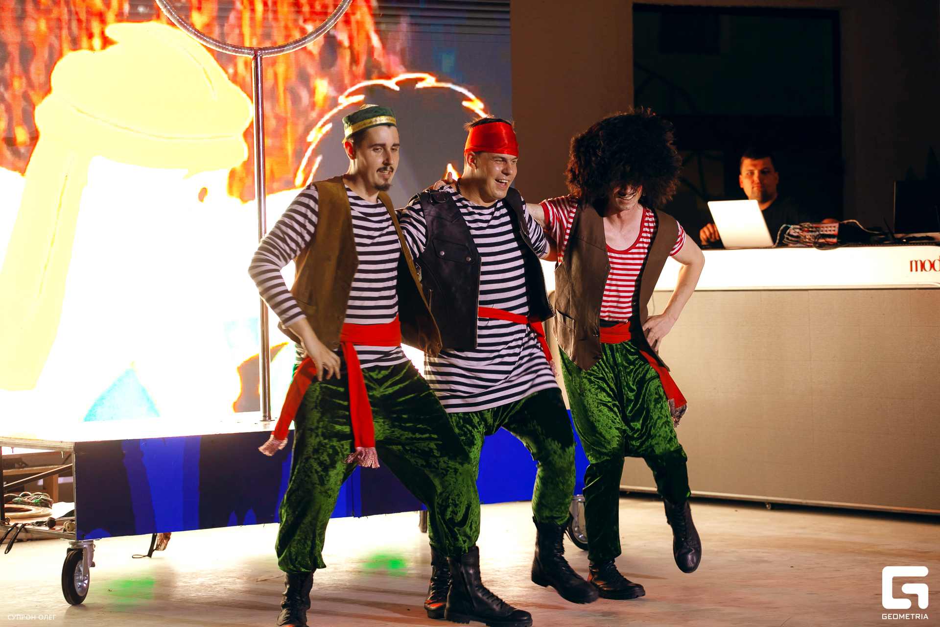 0N5A0662 копия.jpg