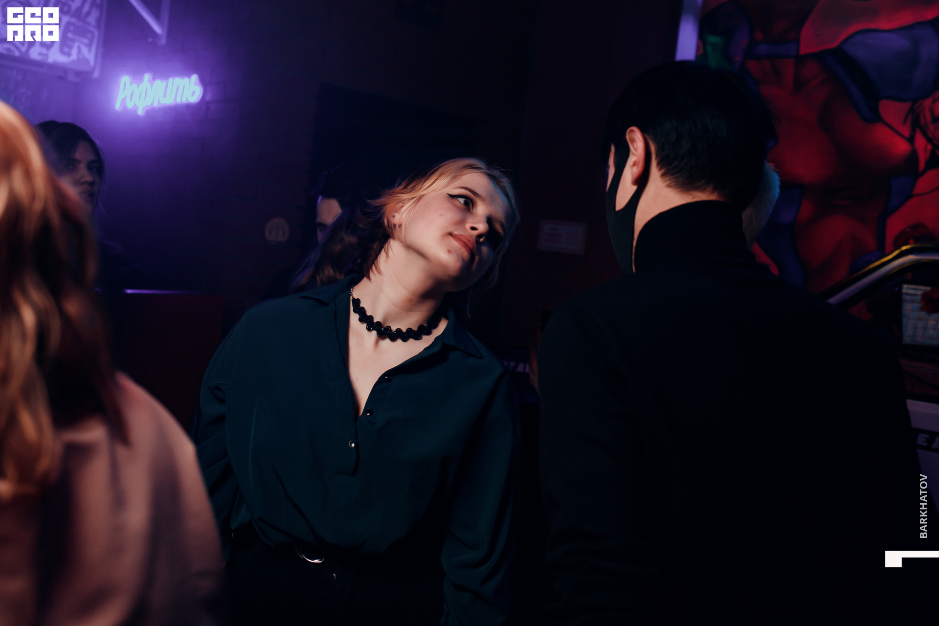 020 25.04.2021 @mibiyl.jpg