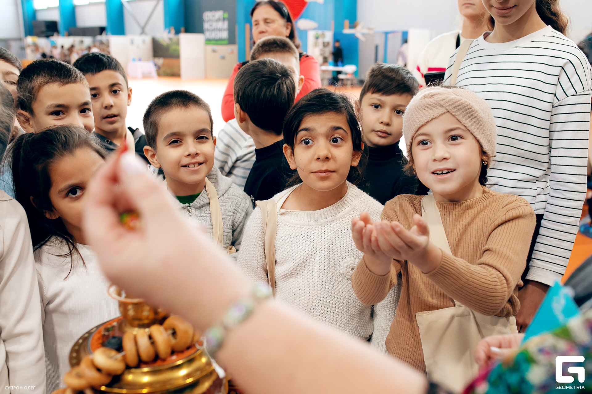 0N5A1028 копия.jpg