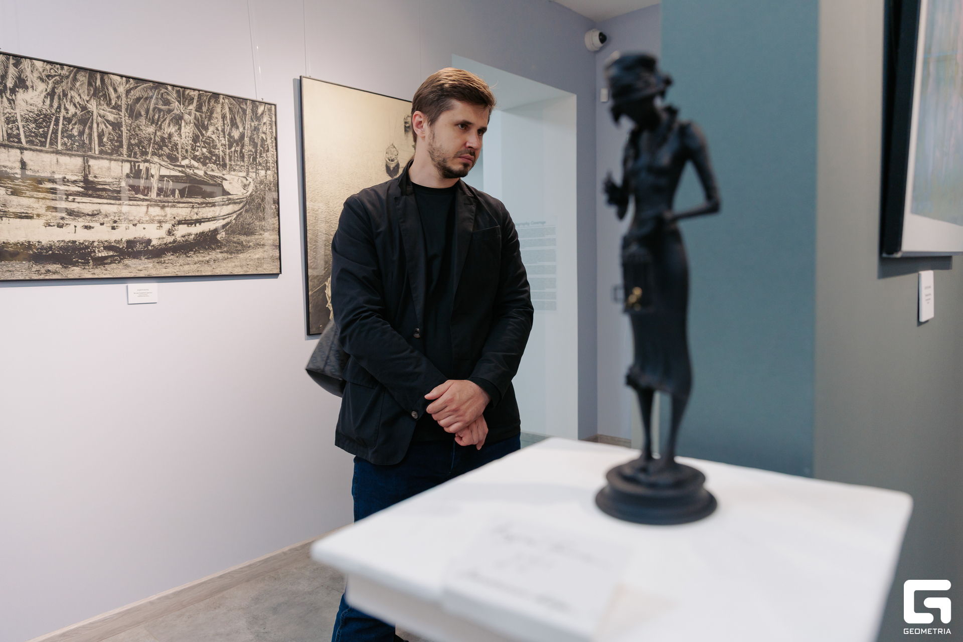 np-090-0W6A0080 2.jpg