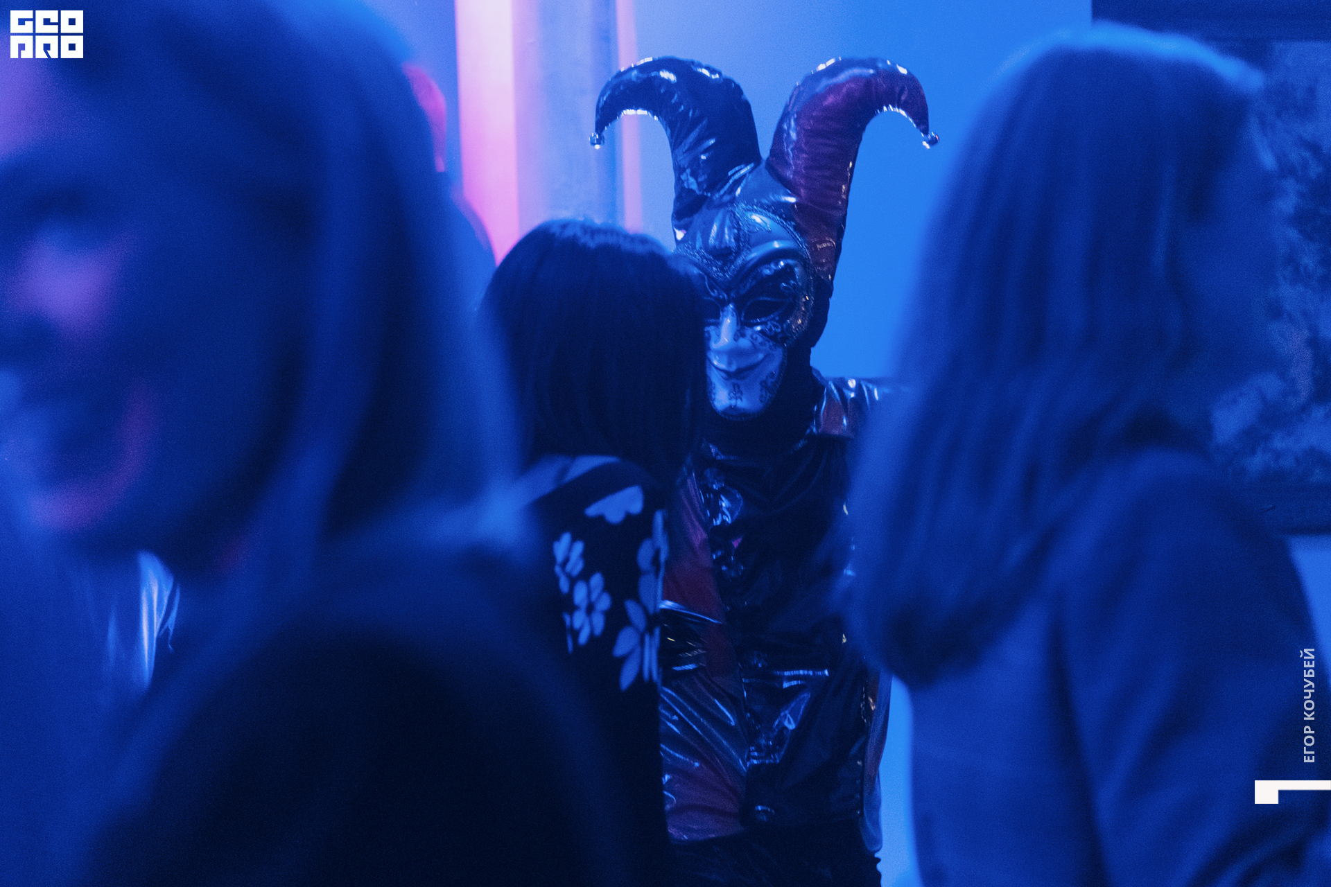 220402 Кочубей 004.jpg