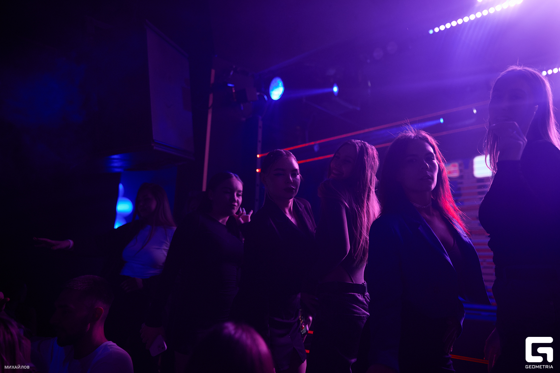 057-202401074948-Михайлов -web.jpg