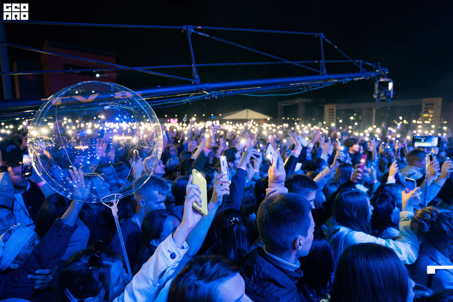  0207 20210828_ALV7020 копия.jpg