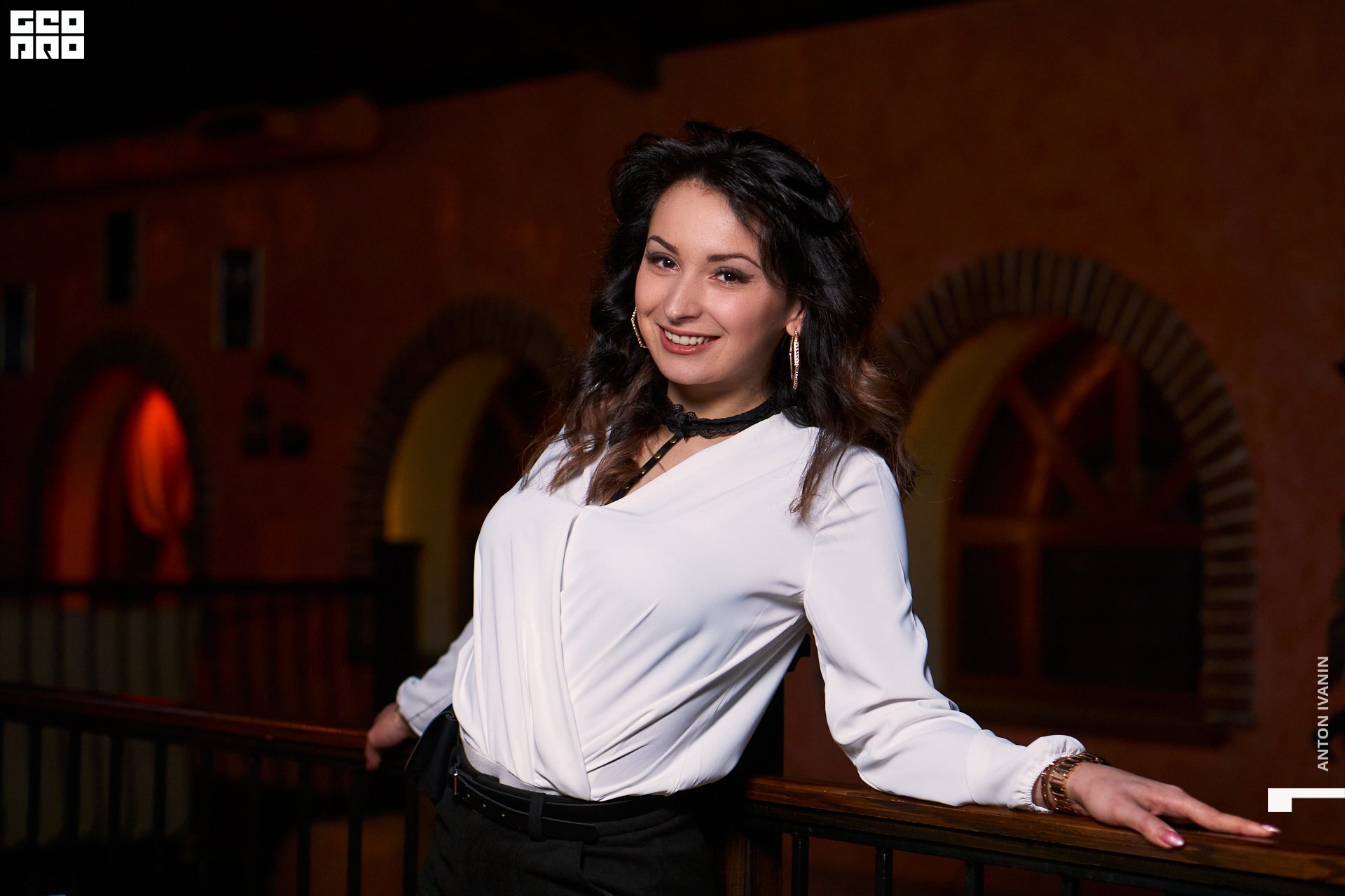 DSC03876 (Копировать).jpg