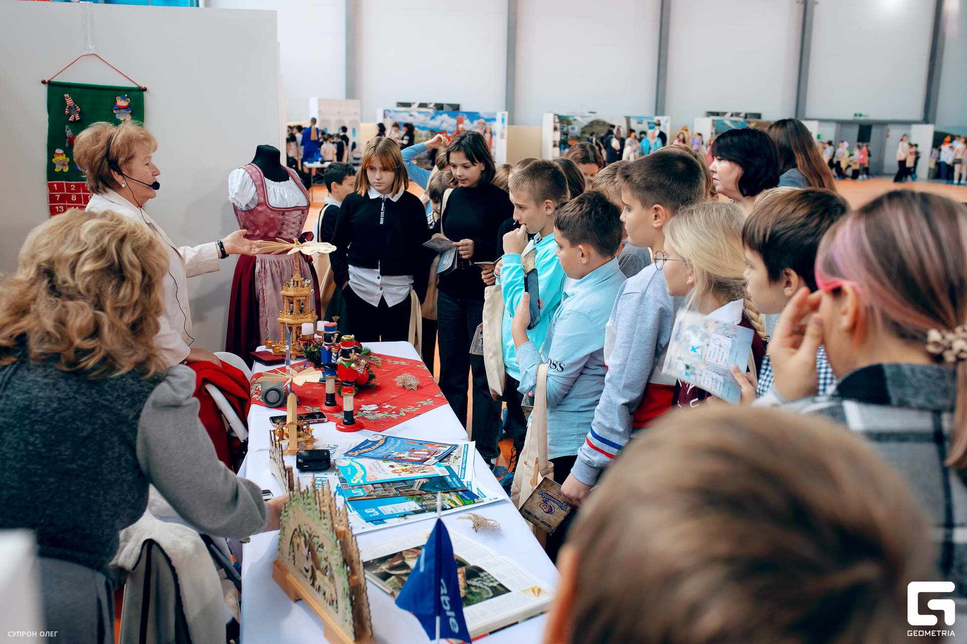 0N5A1004 копия.jpg