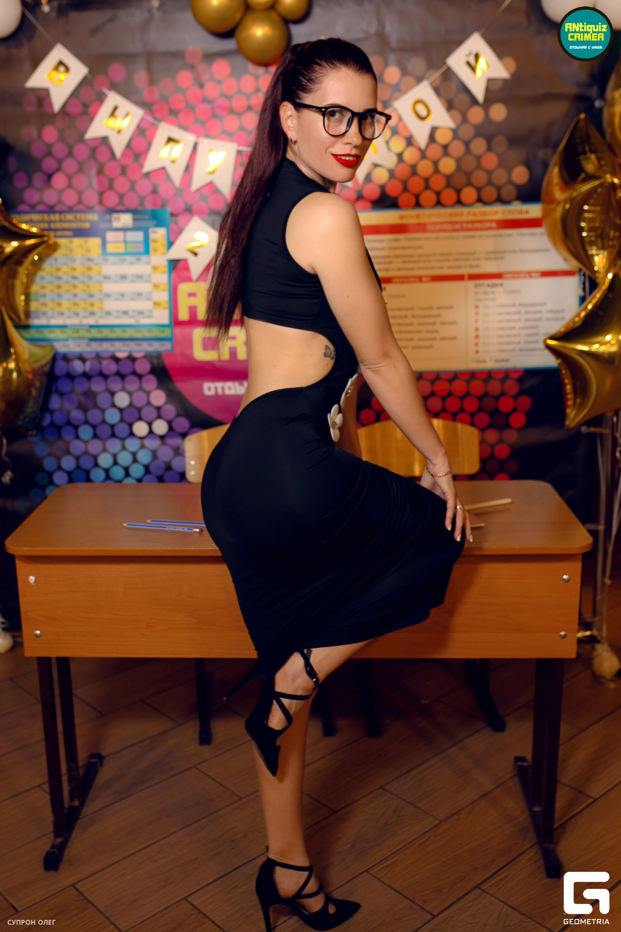 0N5A2325 копия.jpg