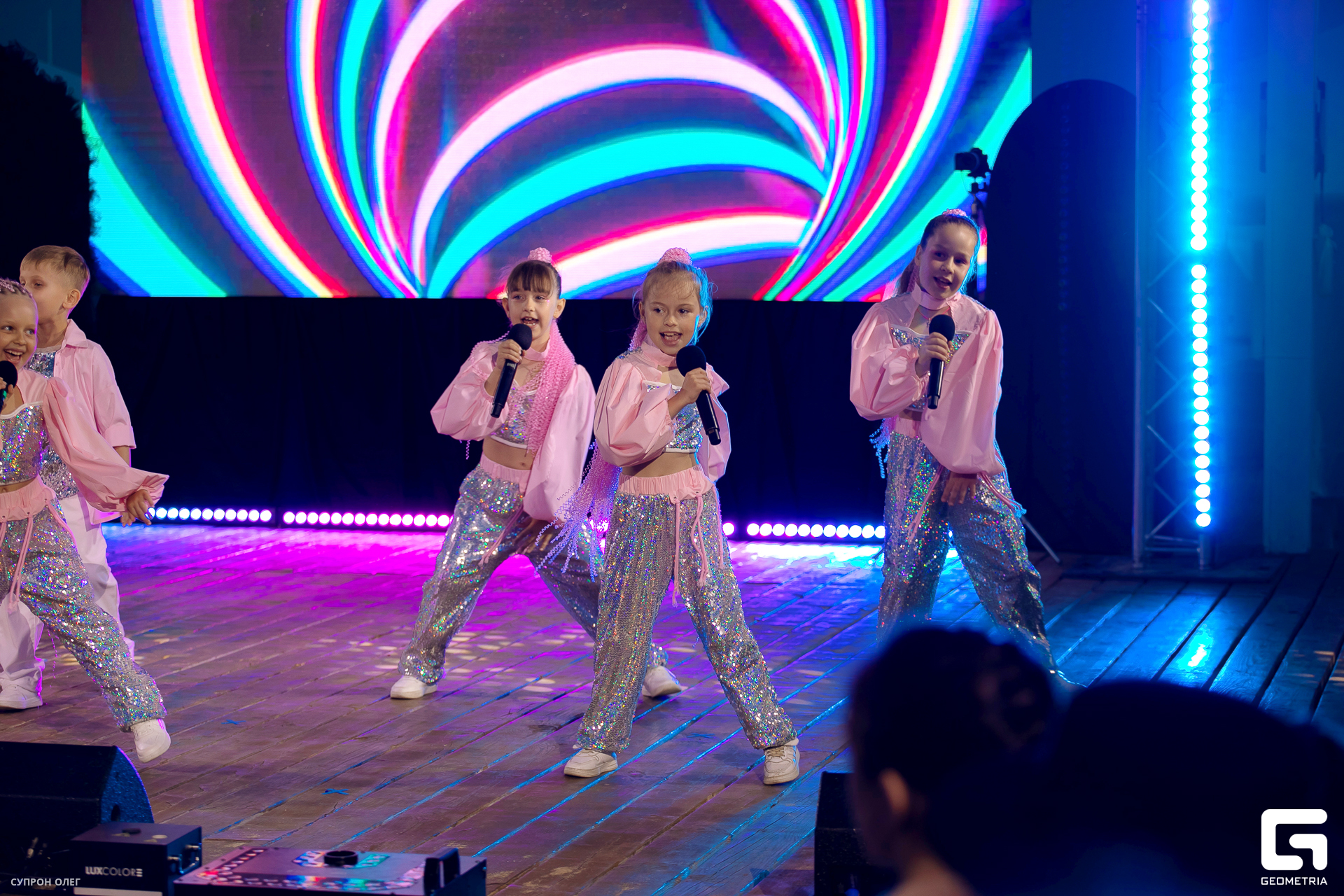 0N5A0702 копия.jpg