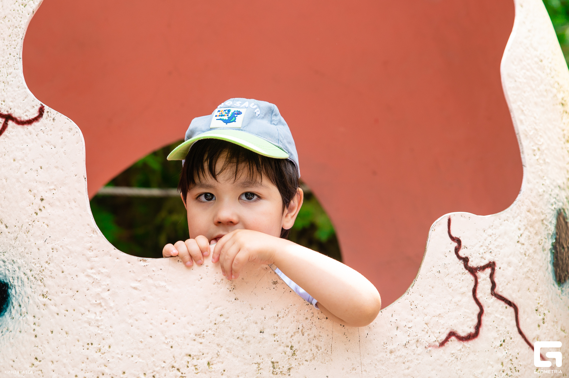 142 - 18-07-24_12-21-48 - Kinzabaeva.jpg