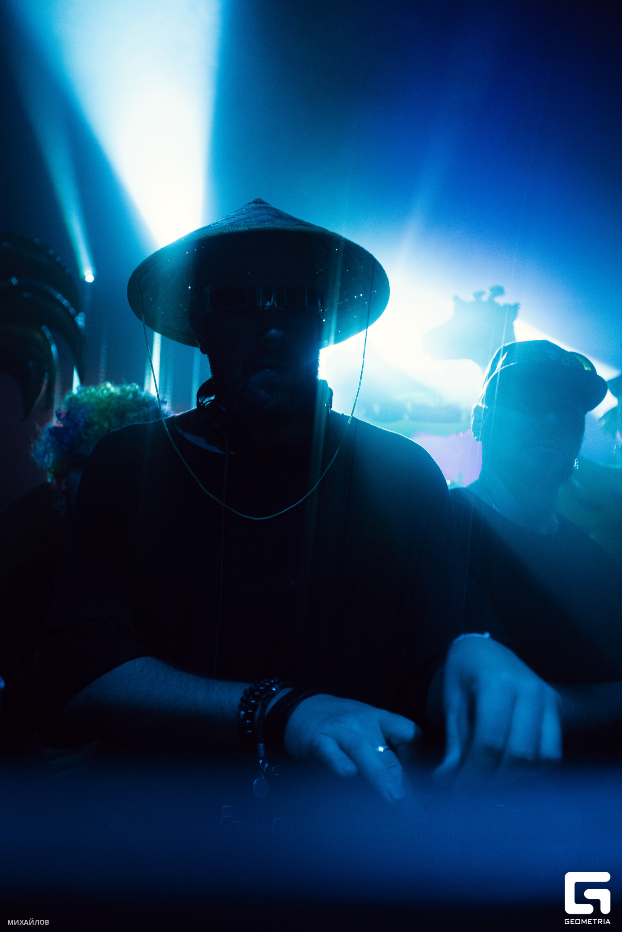 108-20231112-2035-Фабрика - Михайлов - 2560.jpg