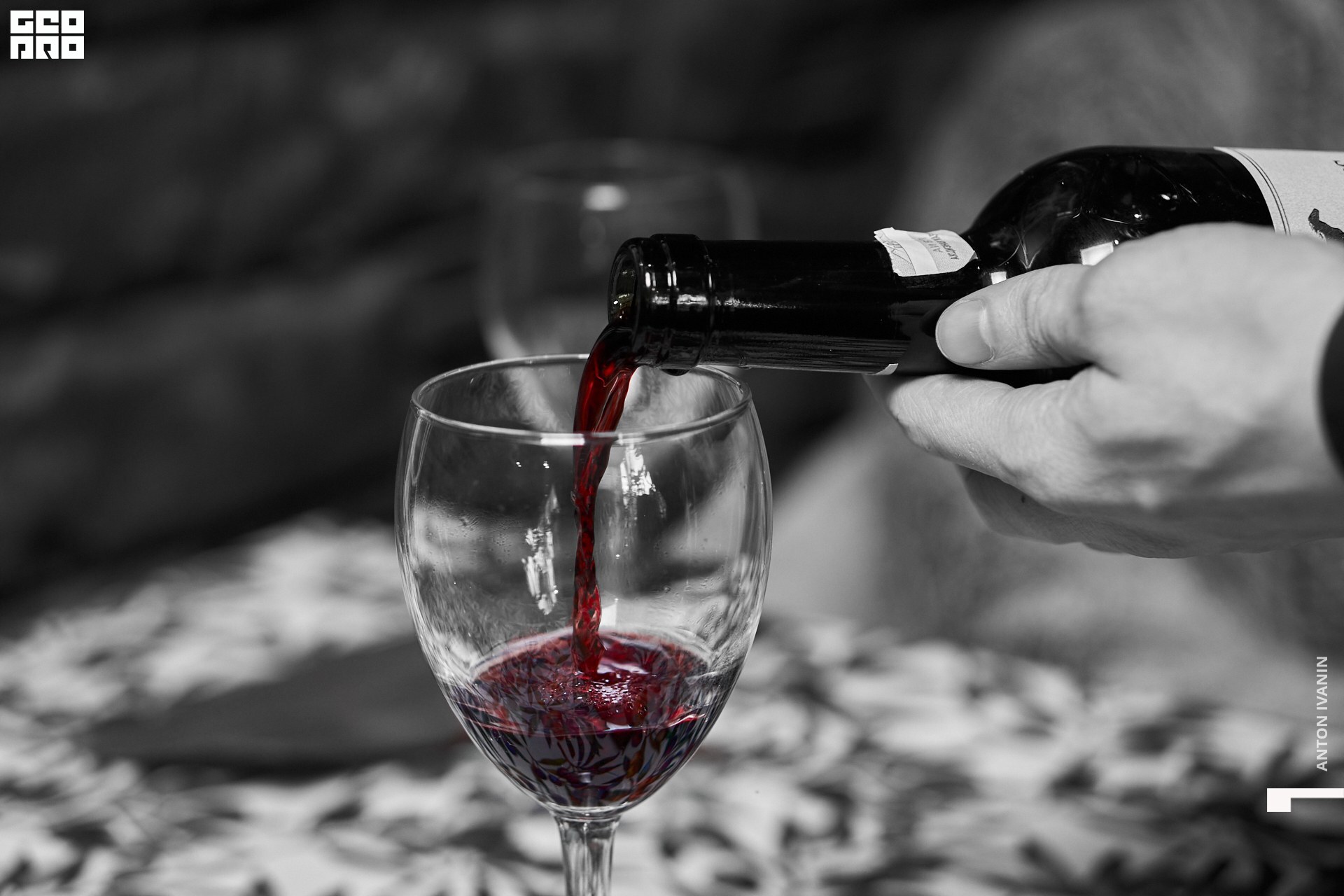 DSC04673 (Копировать).jpg