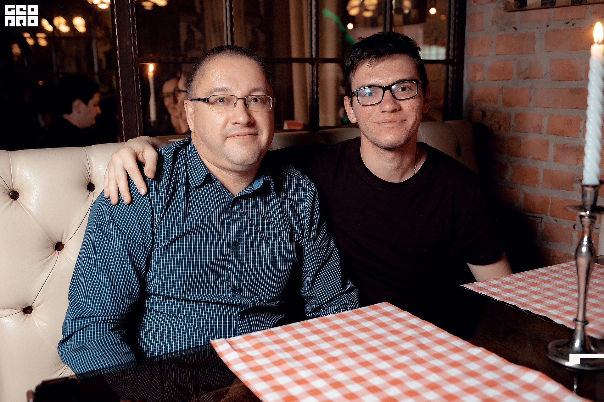 015 13.11.2020 - @mibiyl.jpg