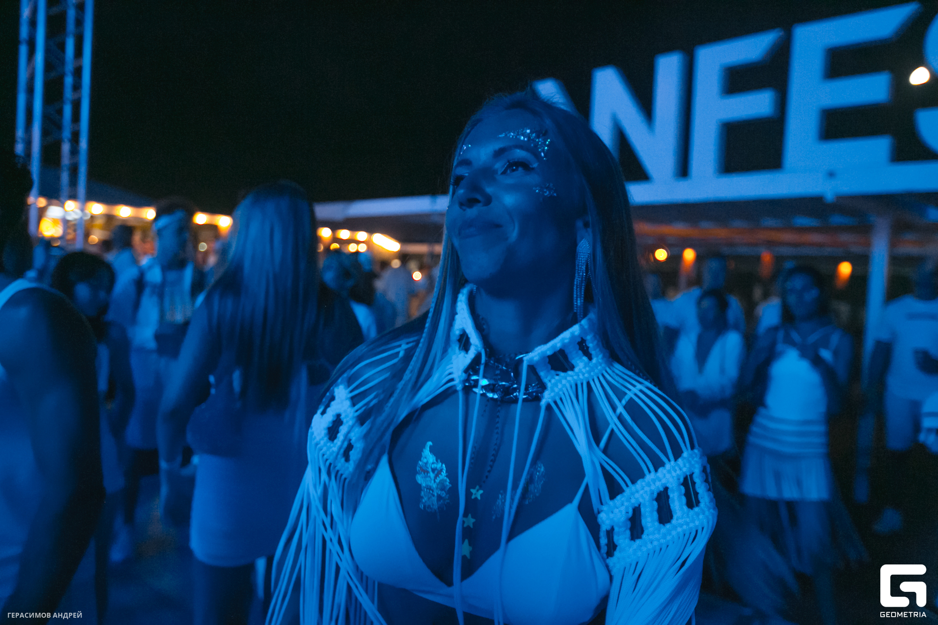 100 White fest 29.07.jpg