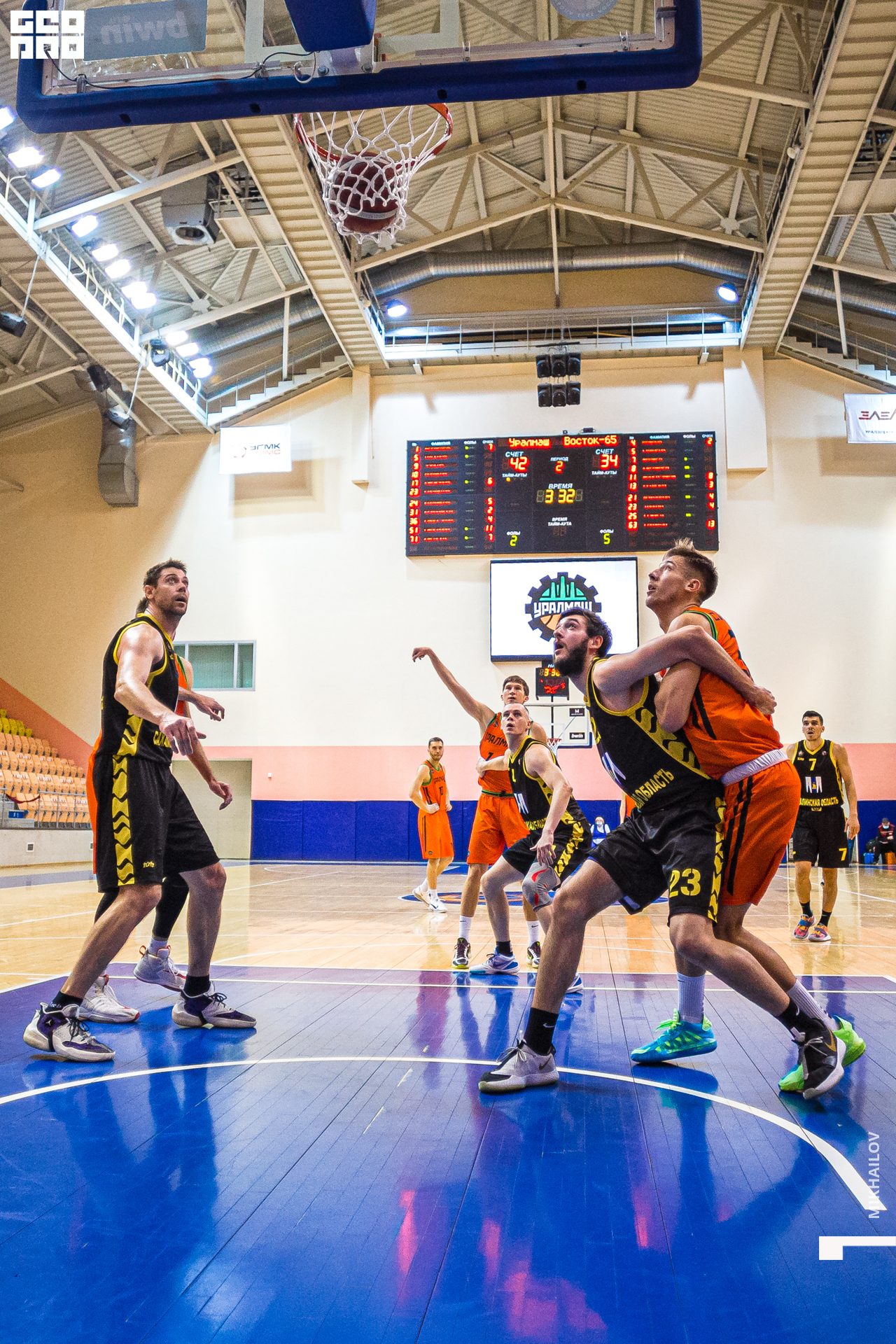 103-27-11-2020-17-28-Uralmash - Mikhailov - 1920.jpg