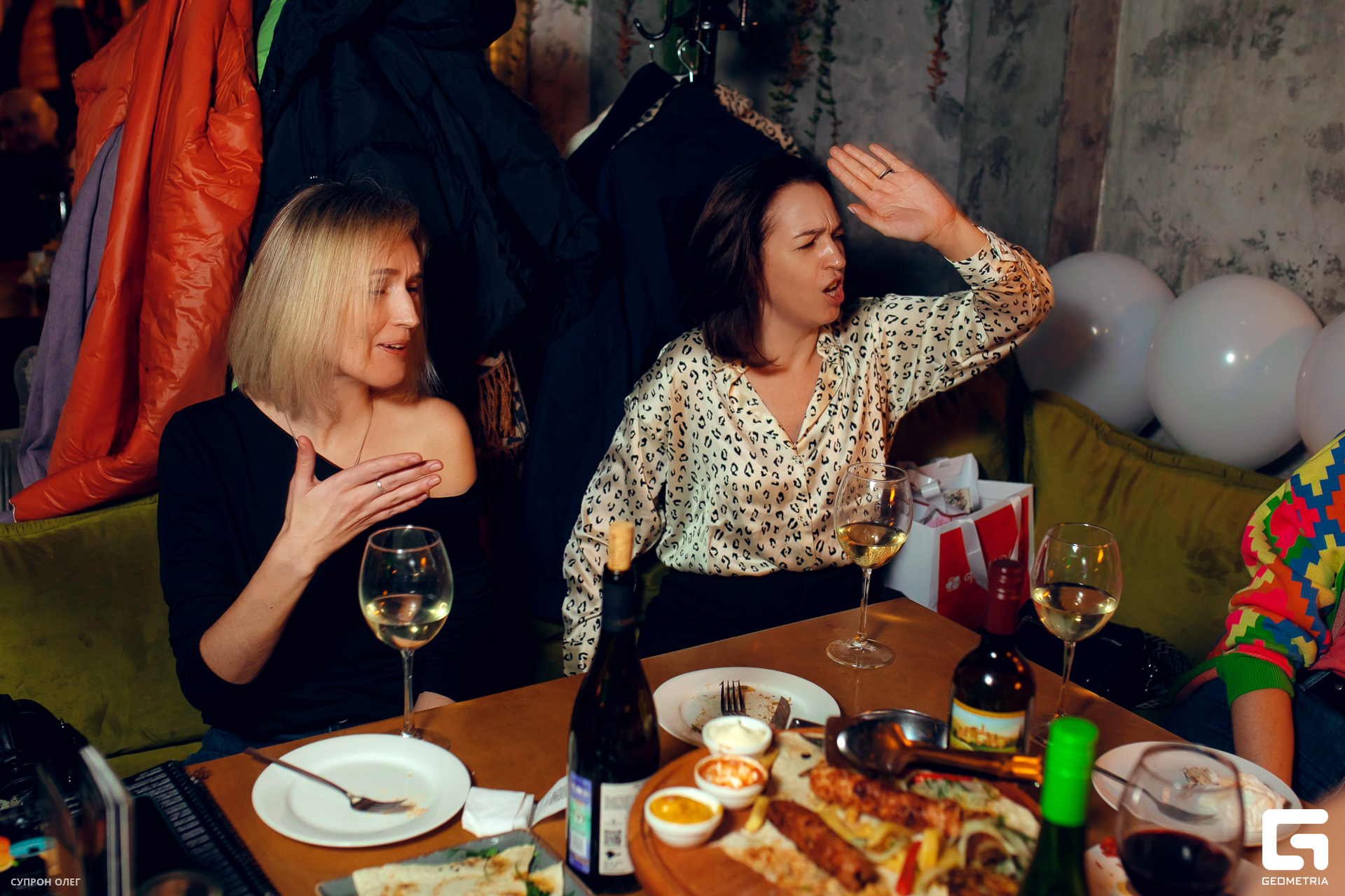 0N5A1969 копия.jpg