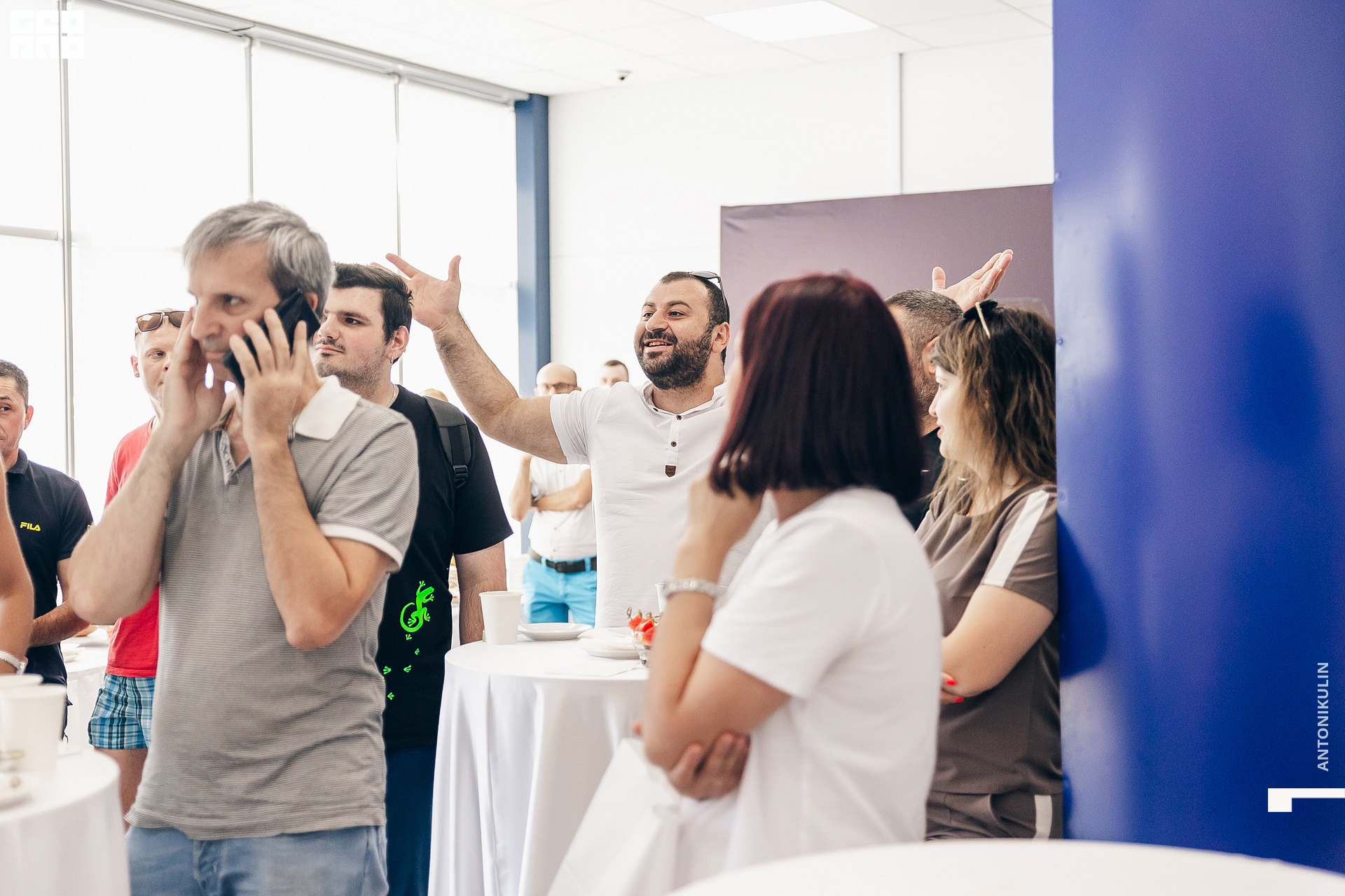 untitled shoot-4879.jpg