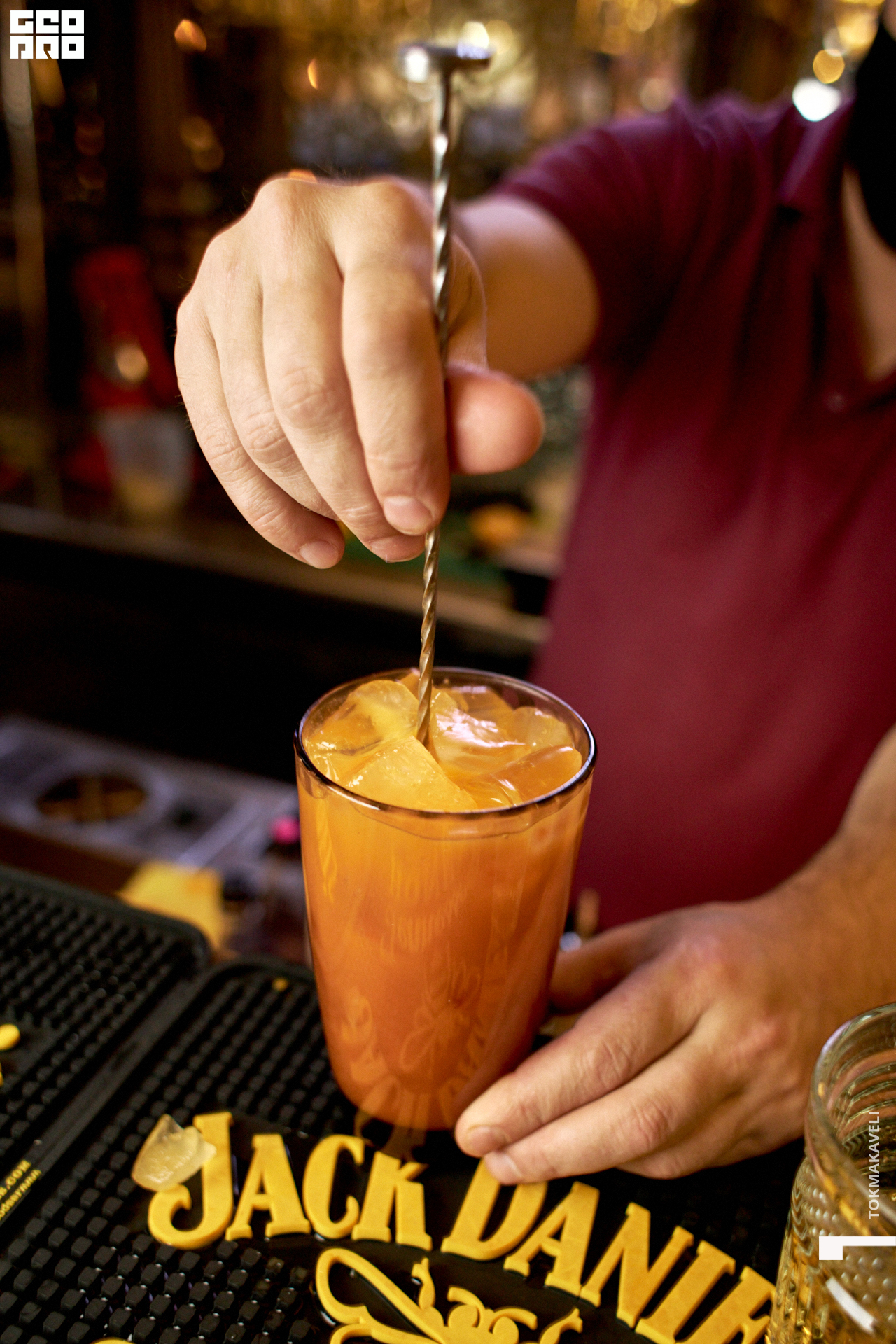 tokmakaveli 1180 копия.jpg