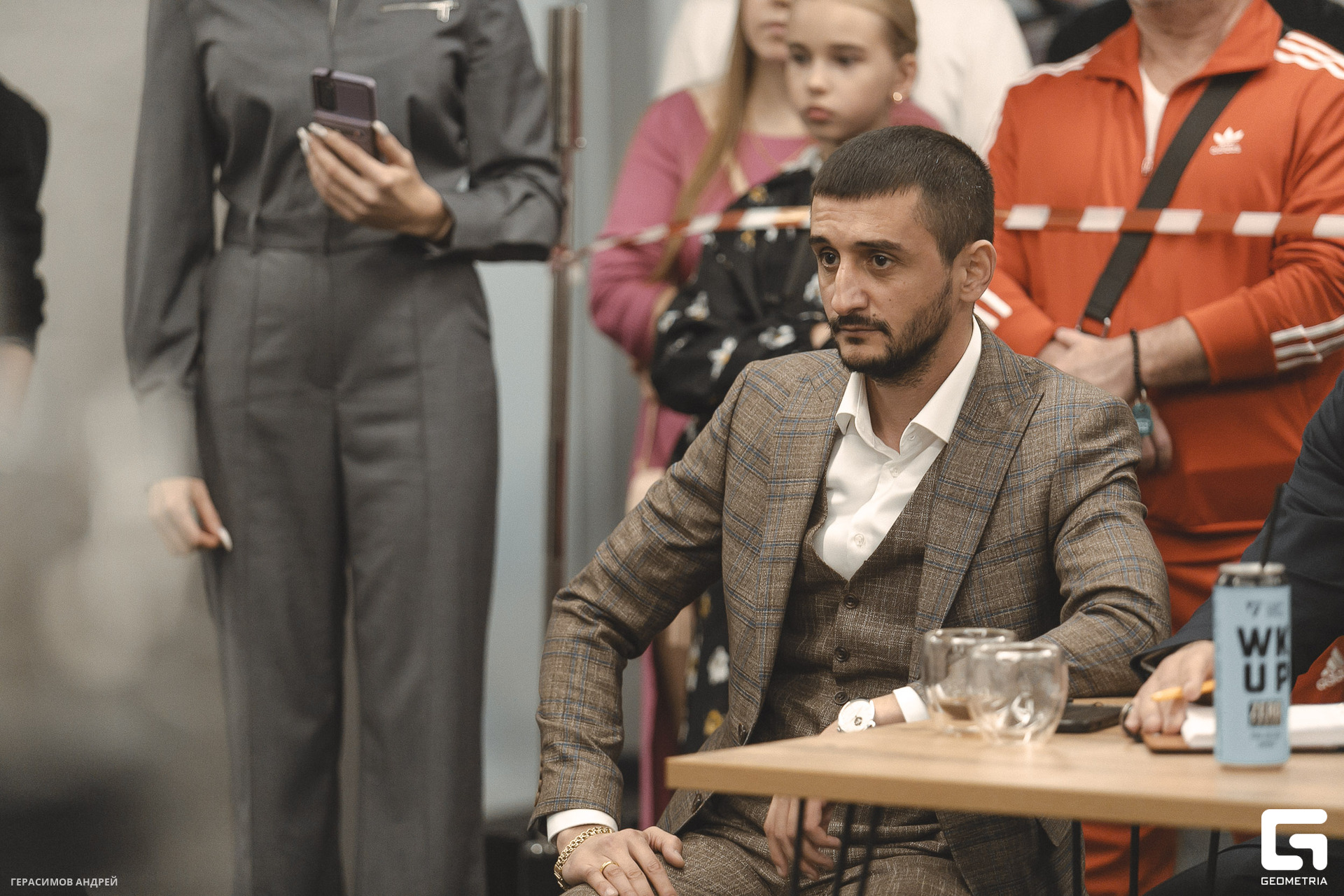 128 Dark Fit 10. 03.jpg