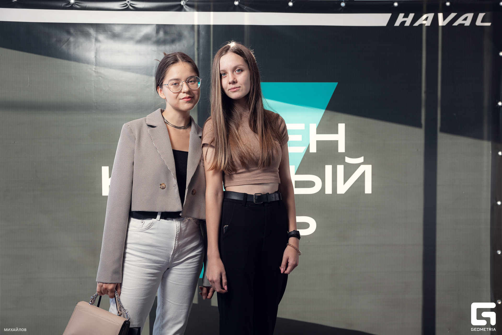 137-230923-1234 Haval - Mikhailov-2560.jpg