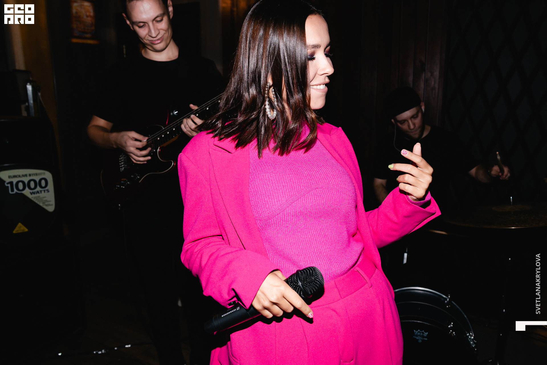 2021-10-21 18-00-00 Krylova_268.jpg