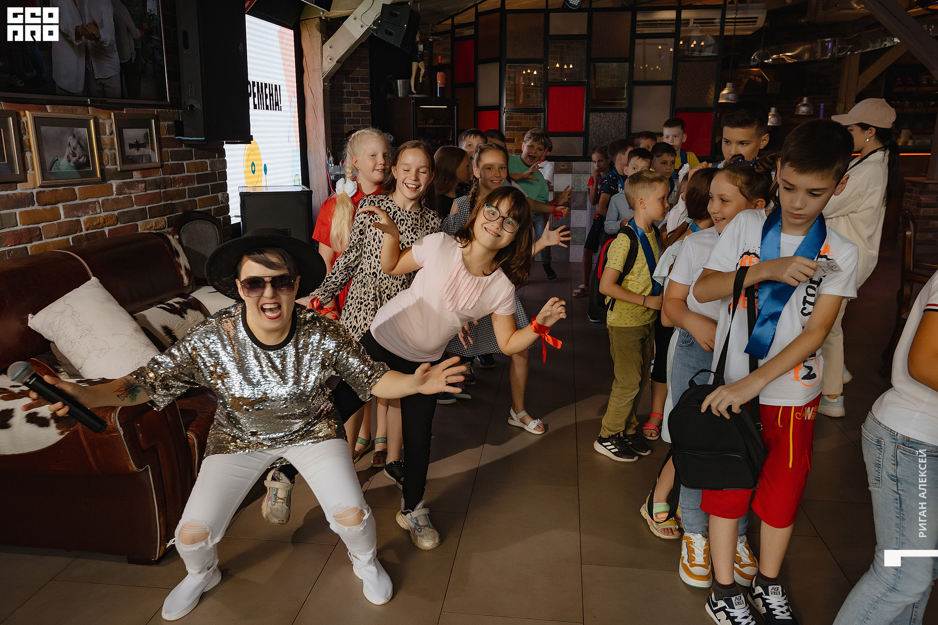 ПЯТОЕ 1 СЕНТЯБРЯ 00056.jpg