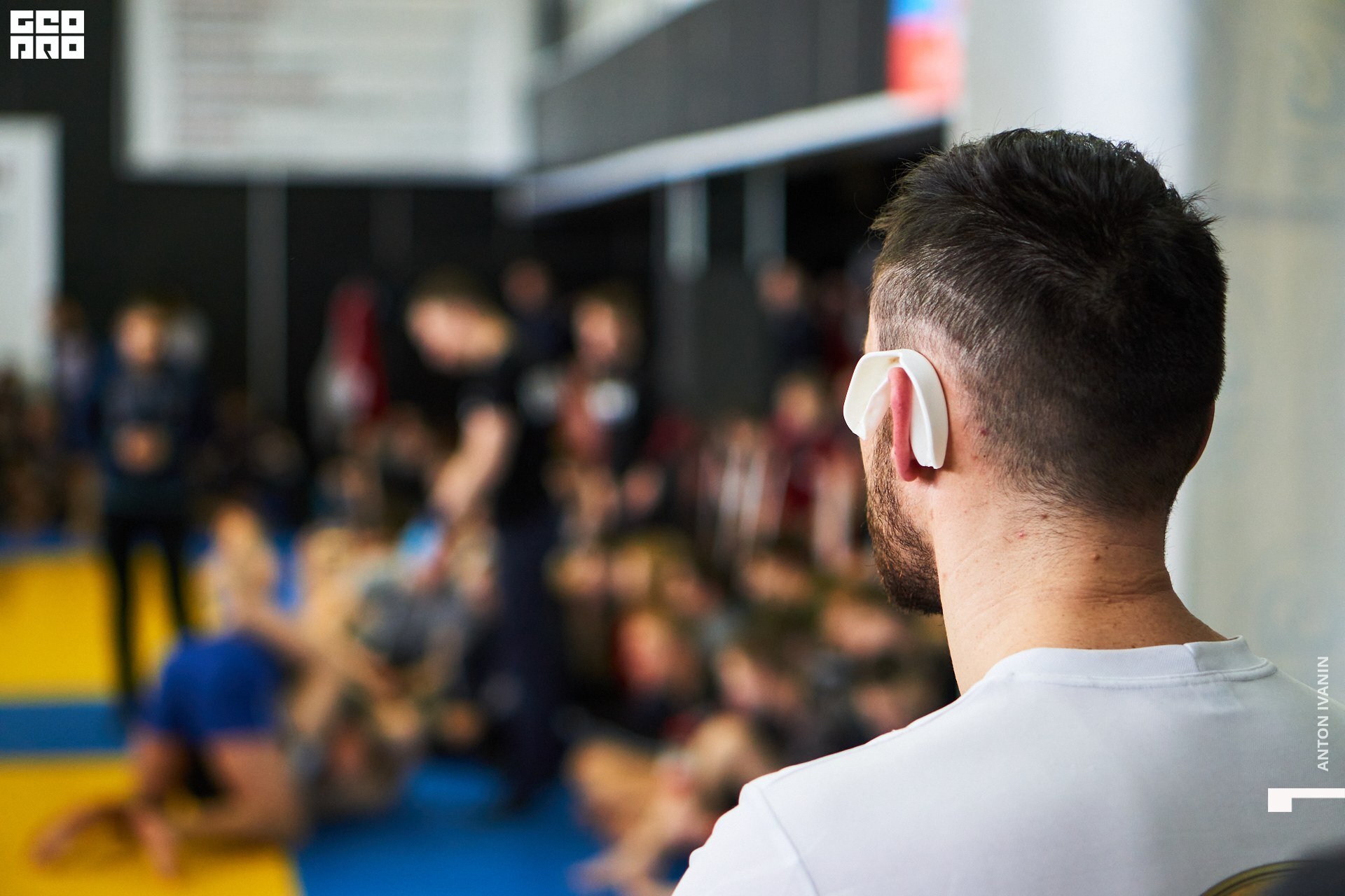 DSC08654 (Копировать).jpg