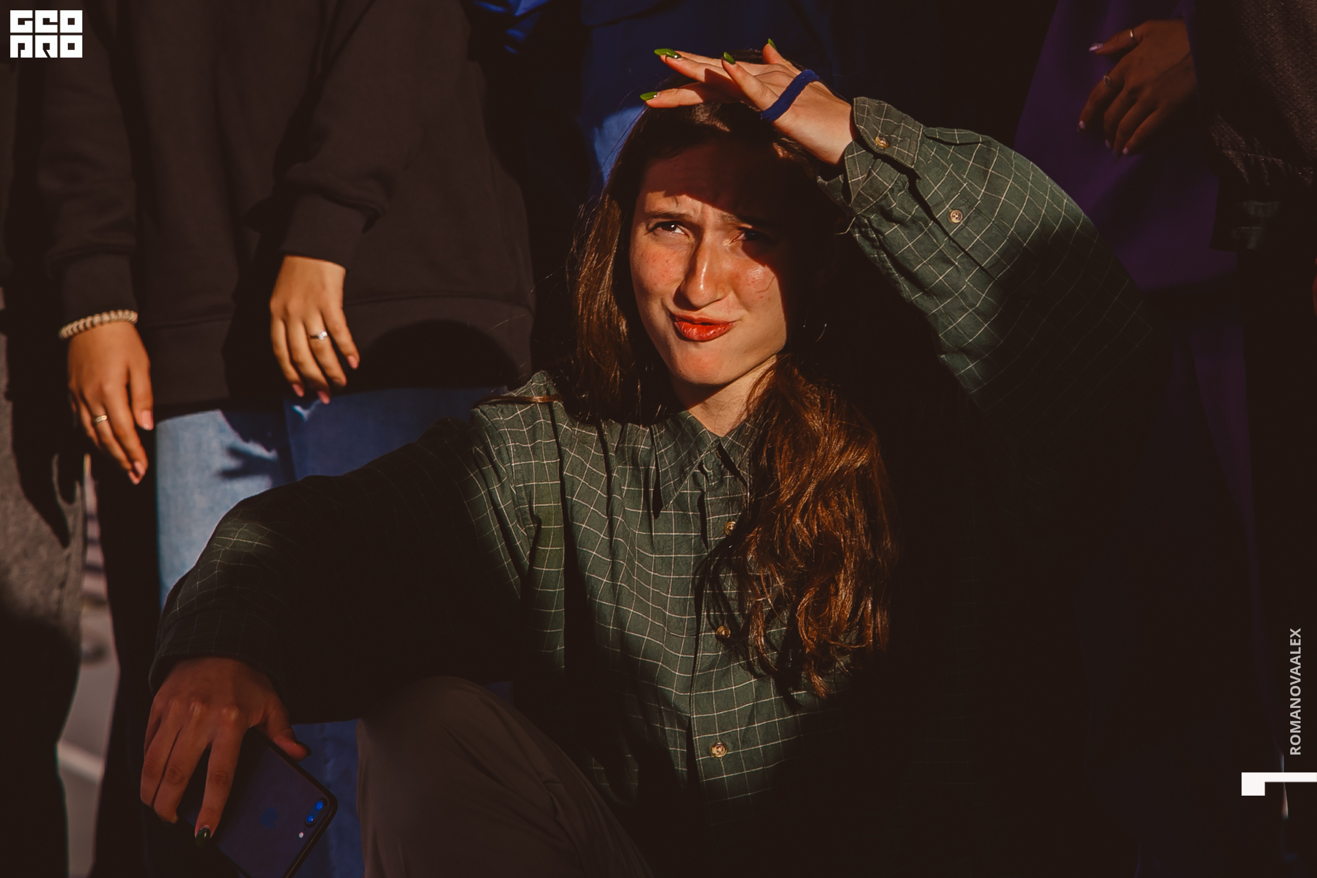 286 210905  190326 _ale_romanova.jpg