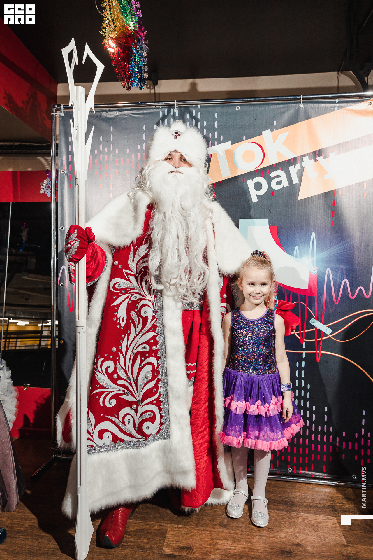 Naomi 19.12.2020-150.jpg