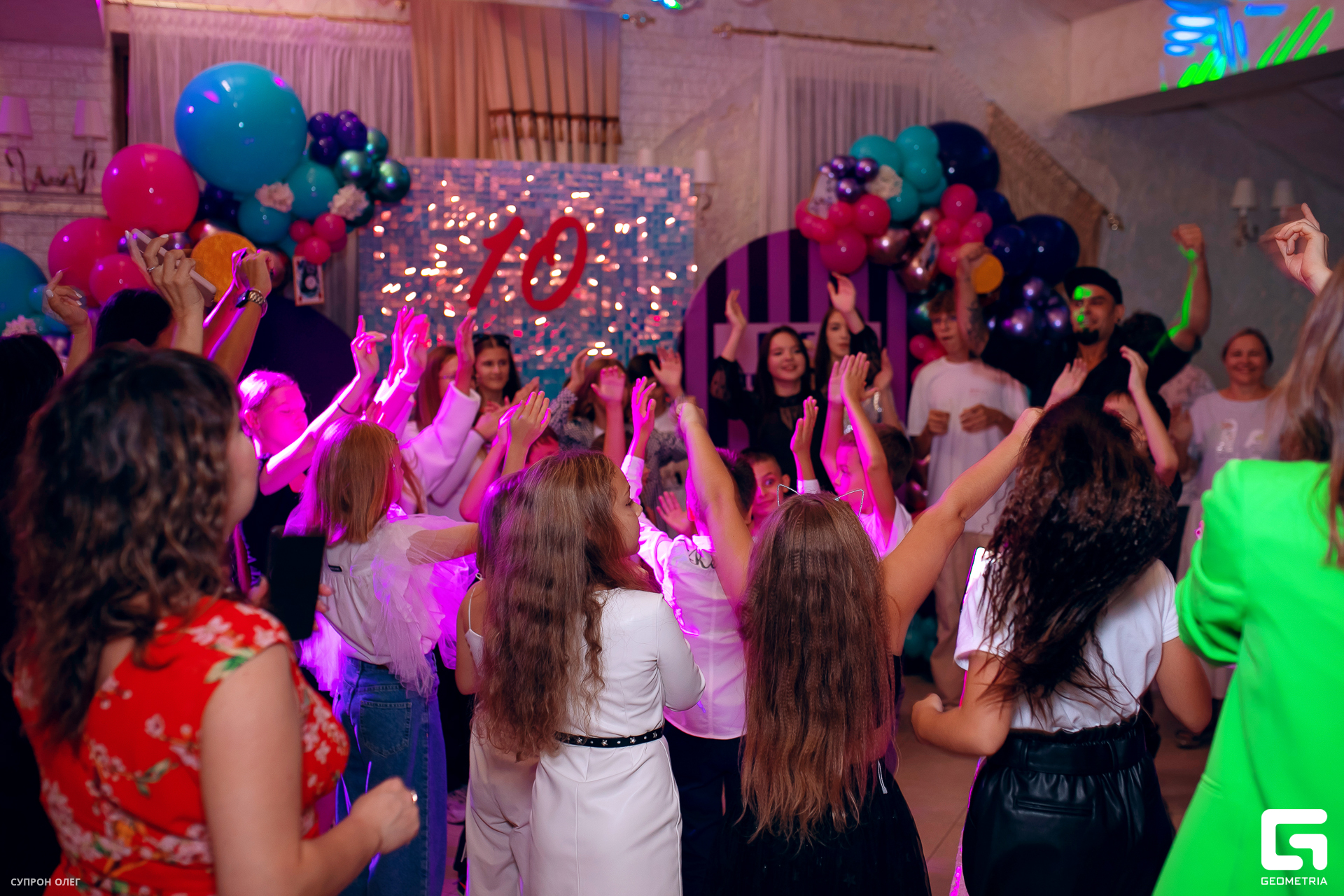 0N5A0815 копия.jpg