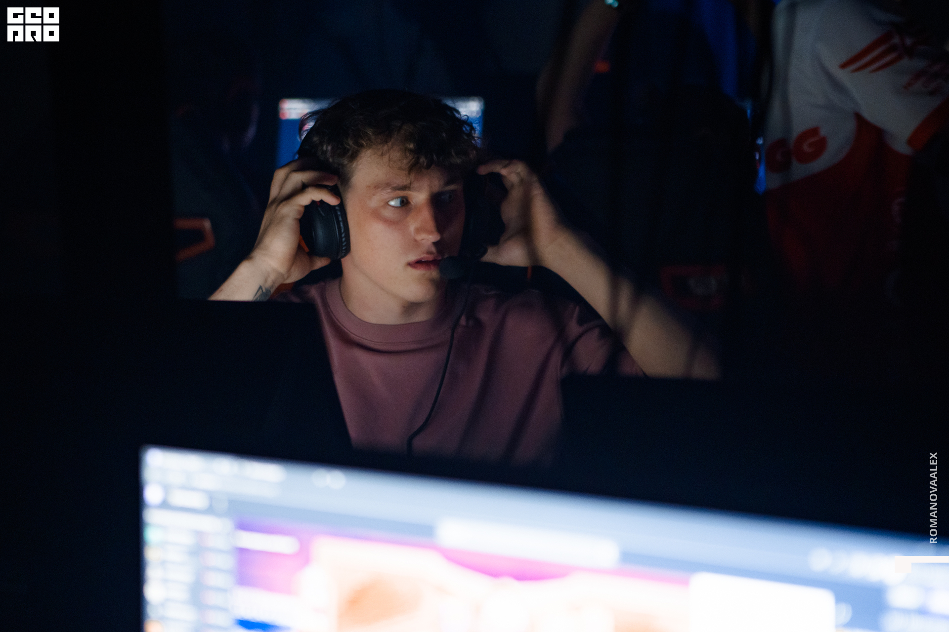 073  05022022  222958 romanova.jpg