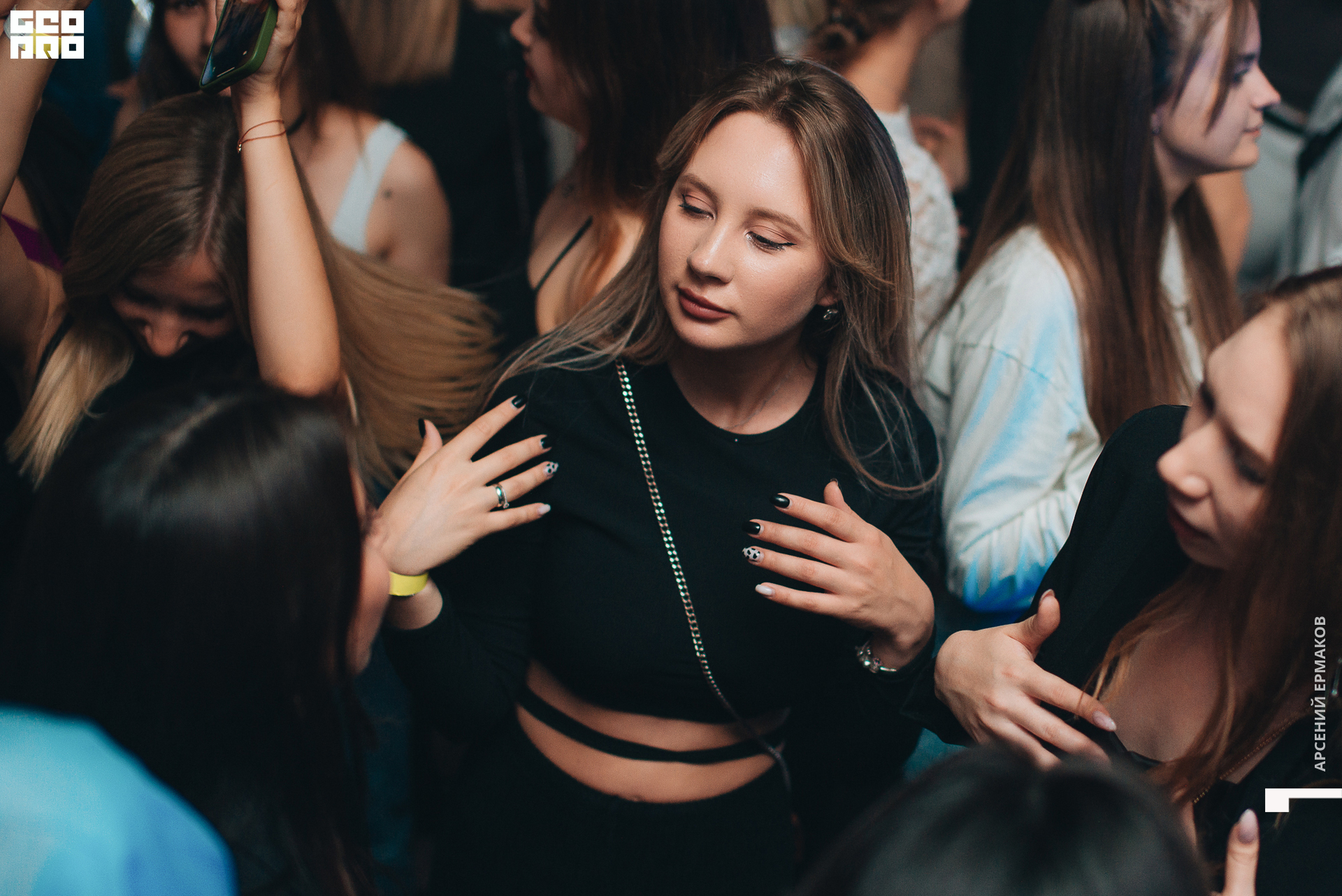 068 2022-08-15-010239_arseniyermakov.jpg