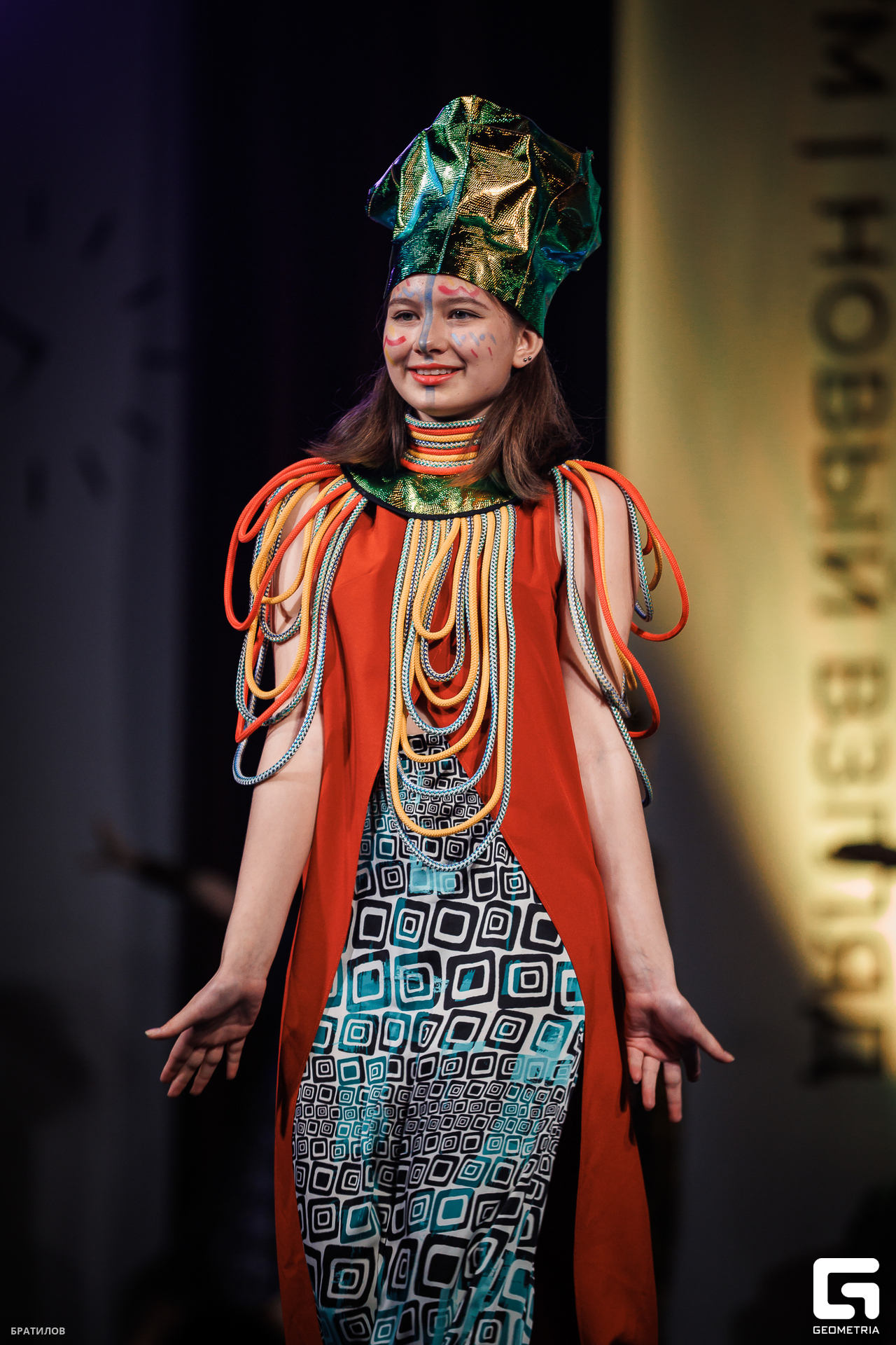 318 - 24_05_25 - 18_12_22 - Bratilov.jpg