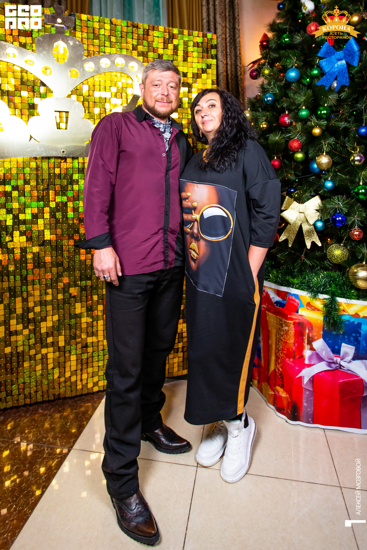 фото (75 из 110).jpg