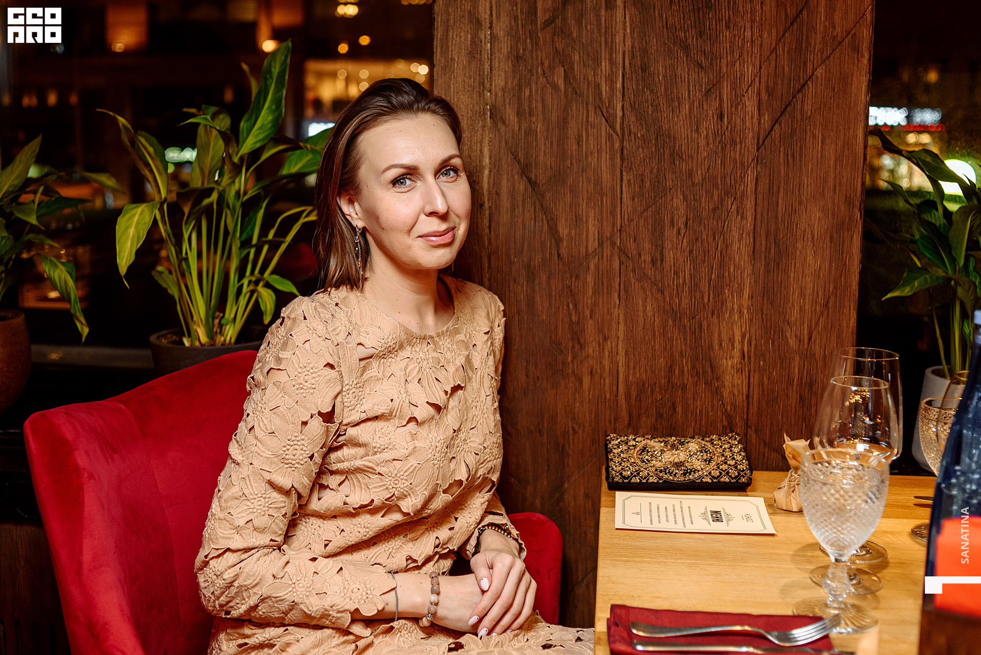 0017_2020-11-21_18-04-16 - Sanatina.jpg