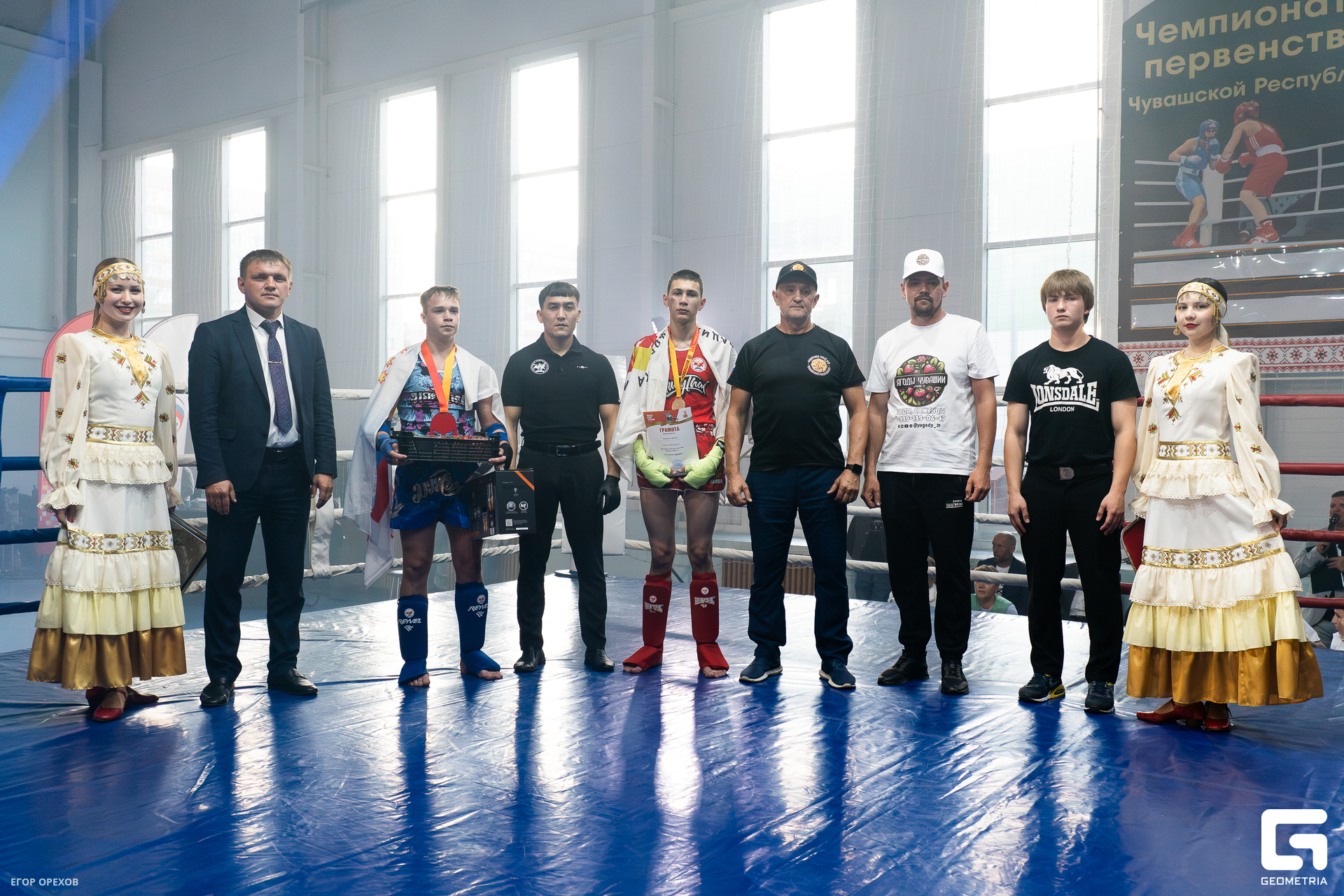 DSC08851-Улучшено-Ум. шума.jpg