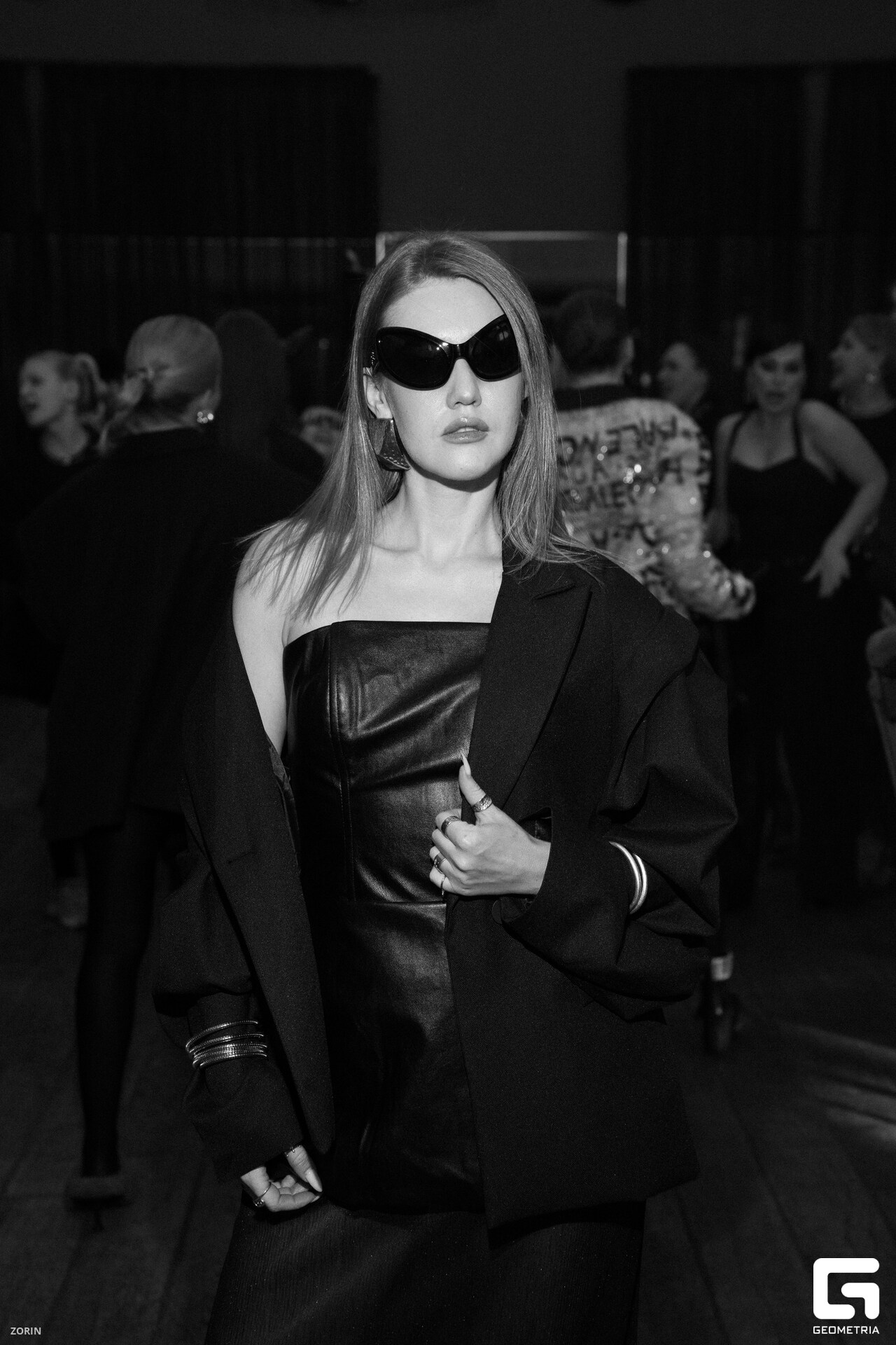 254-20-35-39-25-05-25- Zorin_resized.jpg