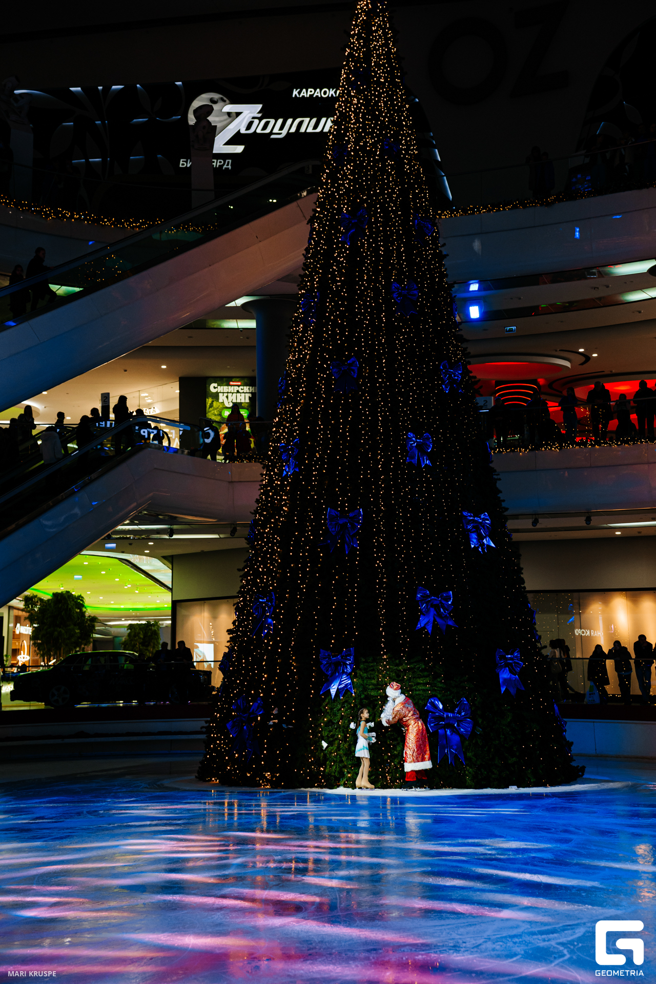оз молл_0319.jpg