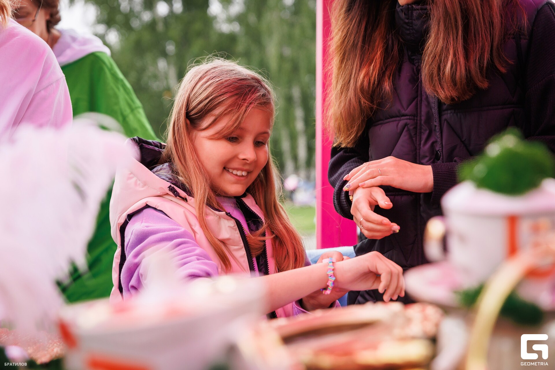 059 - 16_08_25 - 15_19_03 - Bratilov_resized.jpg