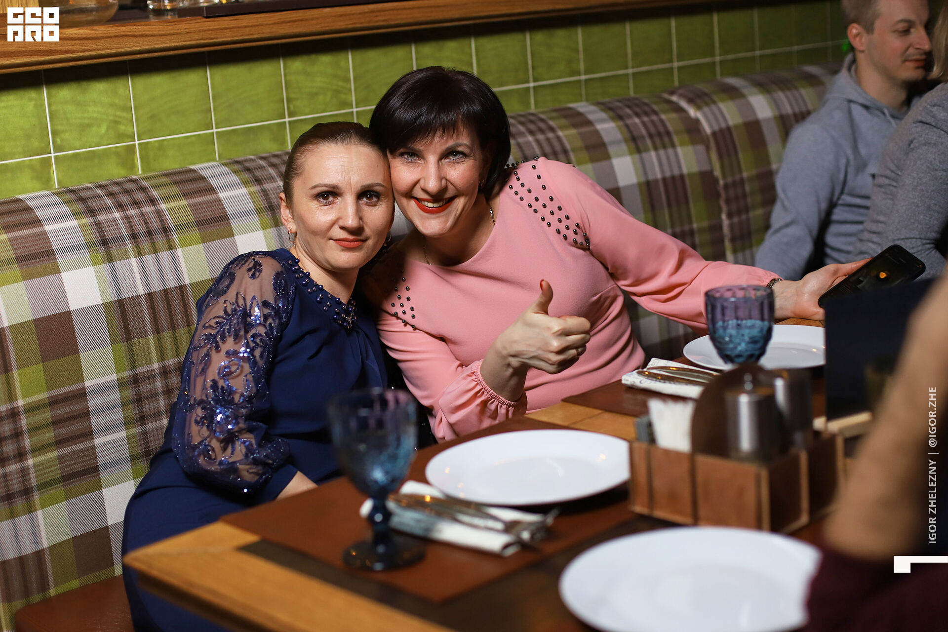 Файл 01170.tif.jpg