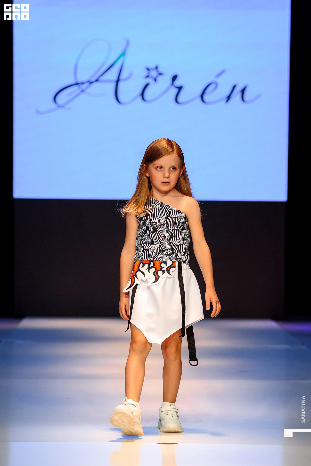 0148_2021-04-24_19-29-36 - Sanatina.jpg