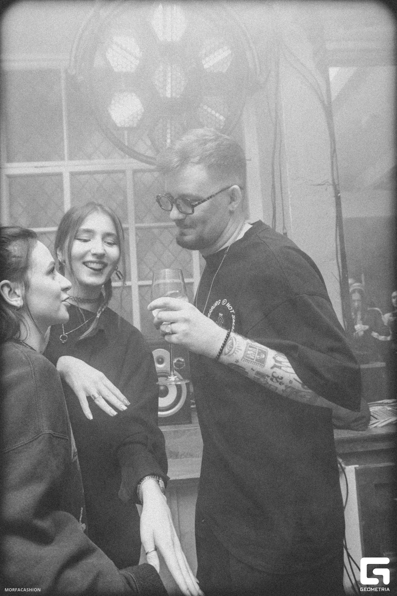 01 (52 из 207).jpg