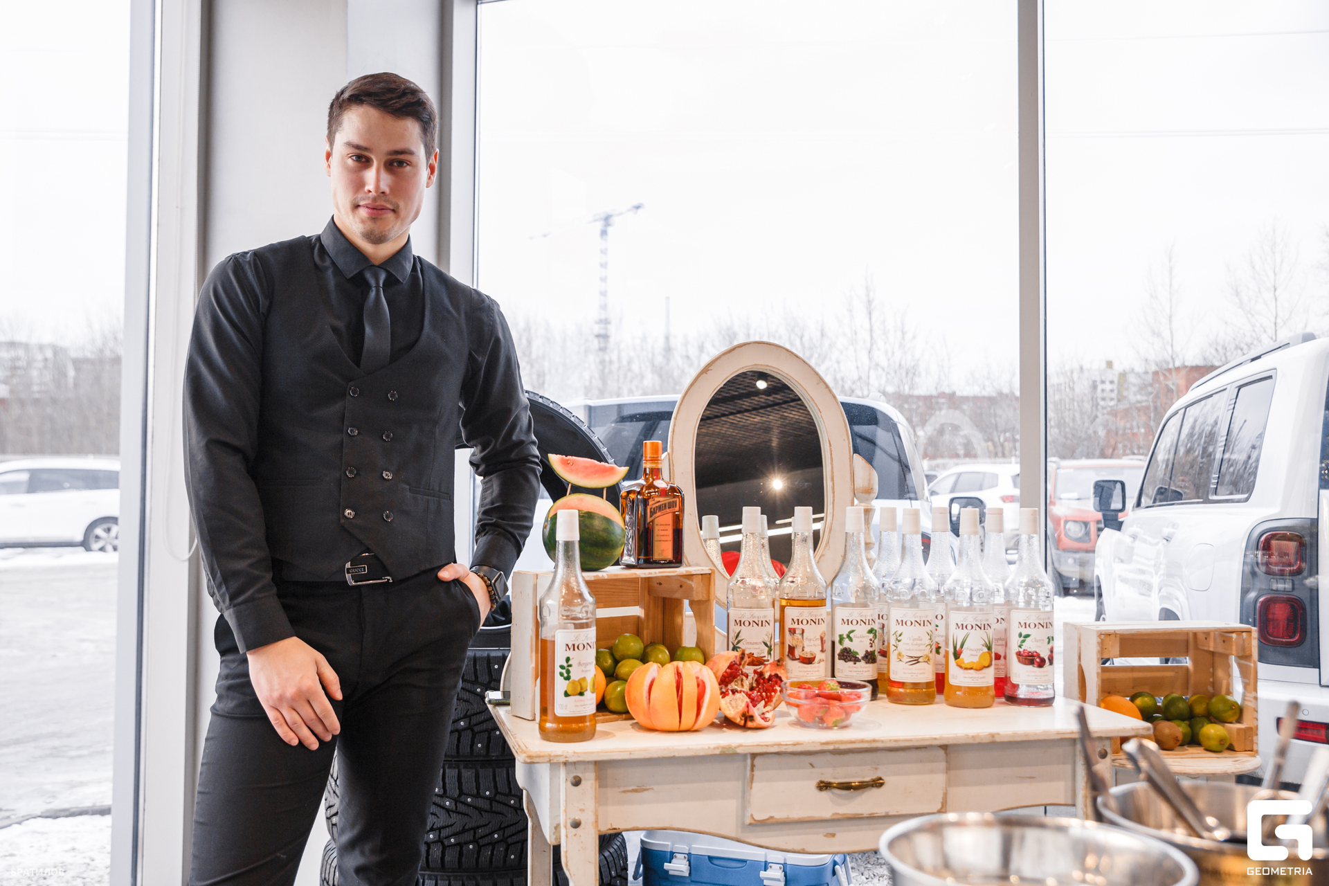 018 - 24-11-23 - 13-14-42 - Bratilov.jpg