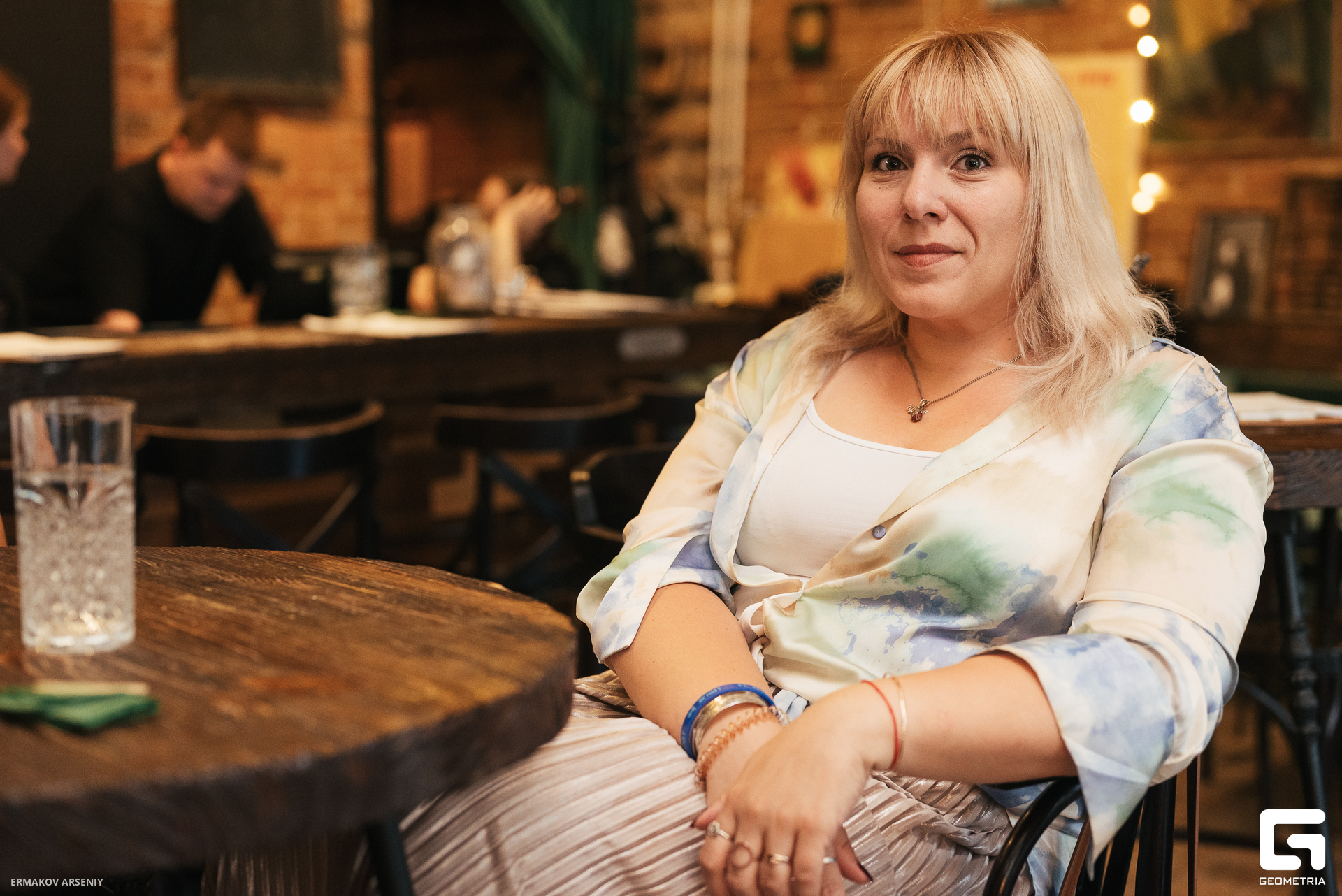 041 20240714 184034_ermkv.jpg