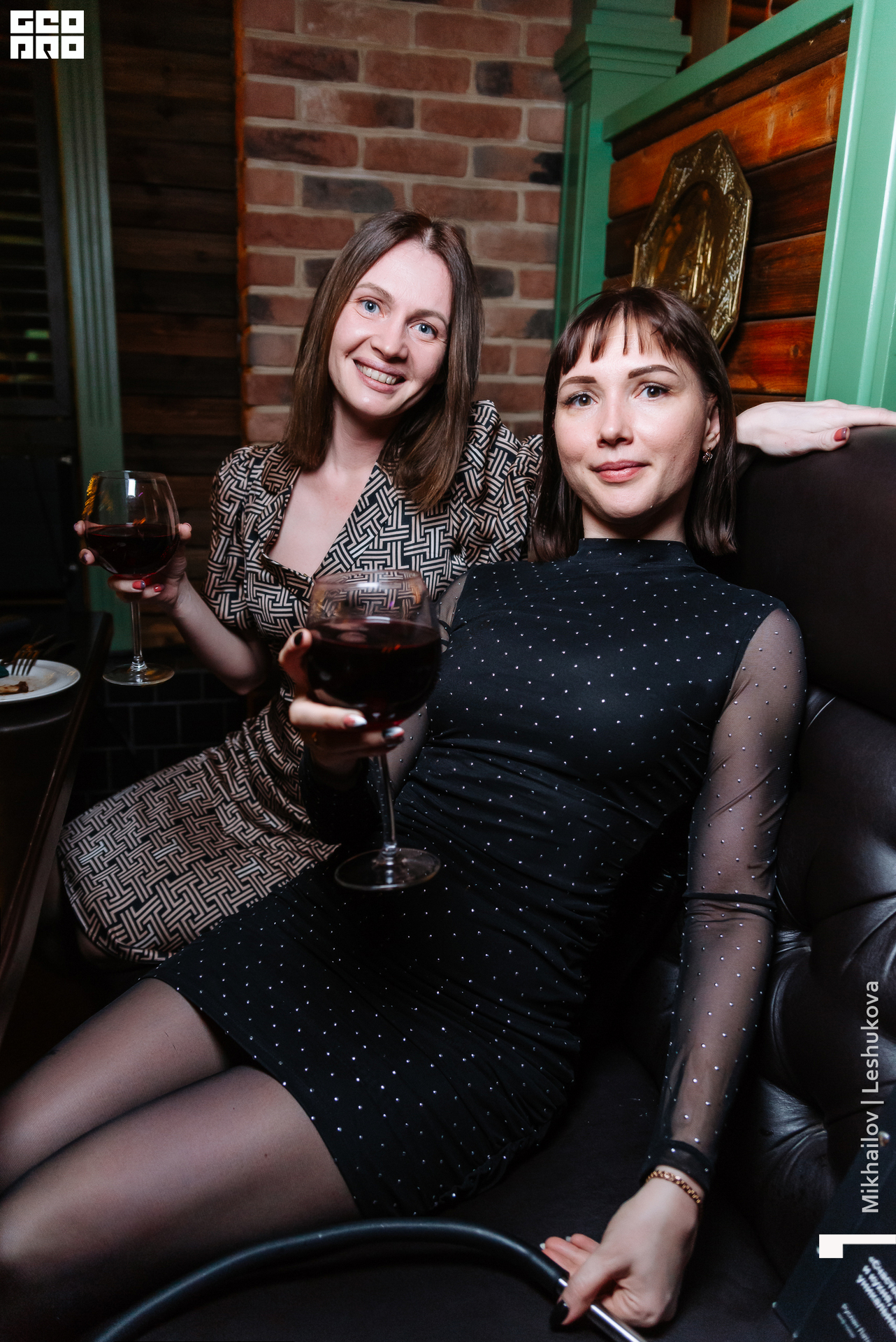 033-07-02-2021-10-35-Optimist - Mikhlesh - 2560.jpg