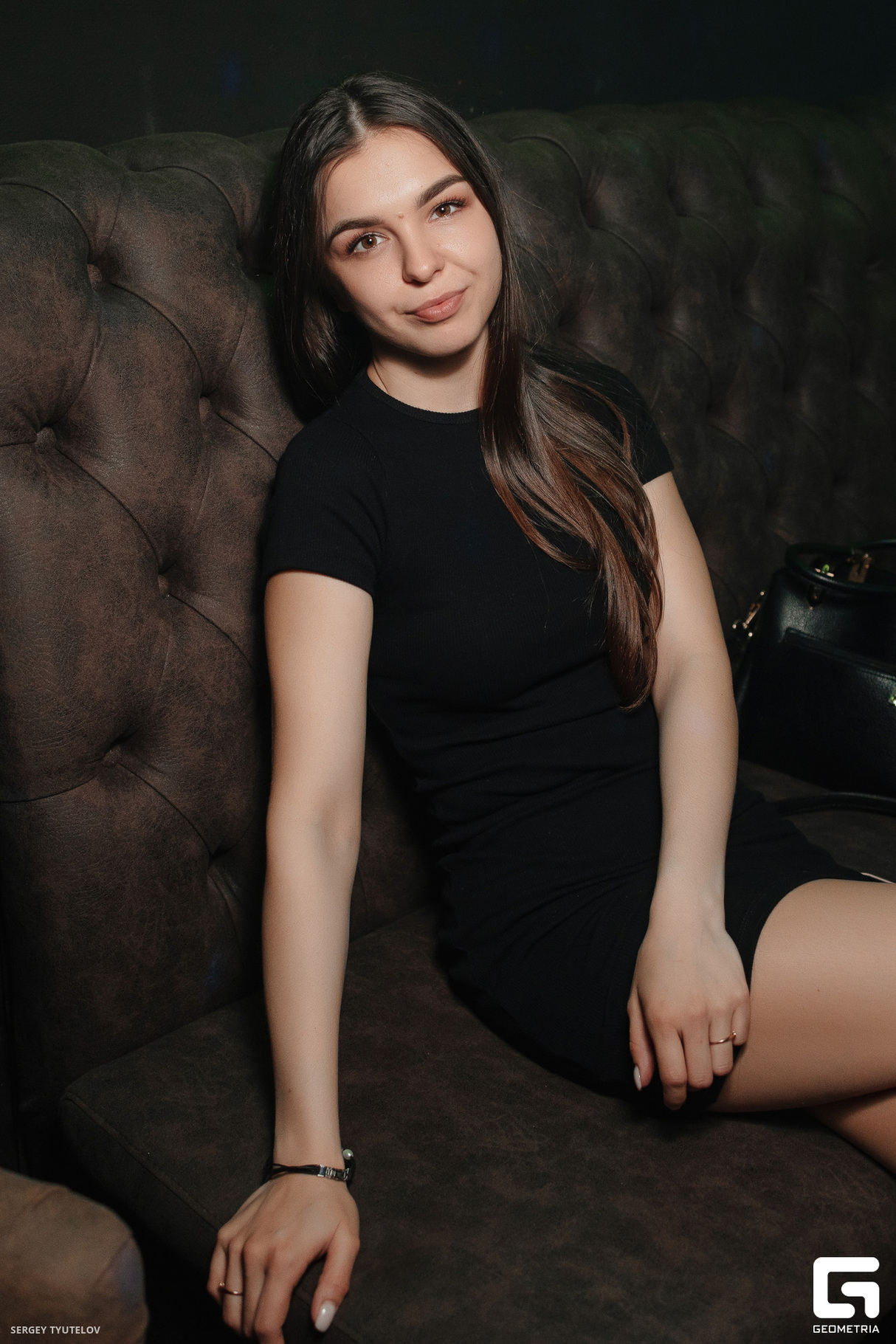 Saturday Solo 29