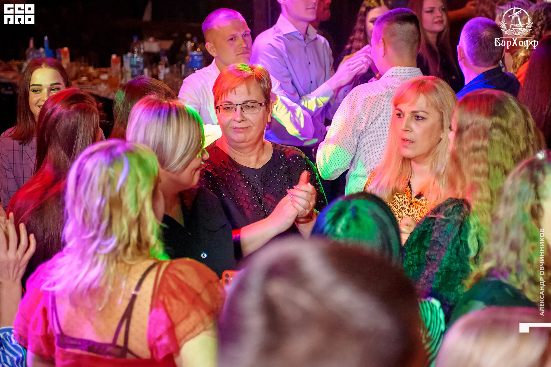 Фото 146 копия.jpg