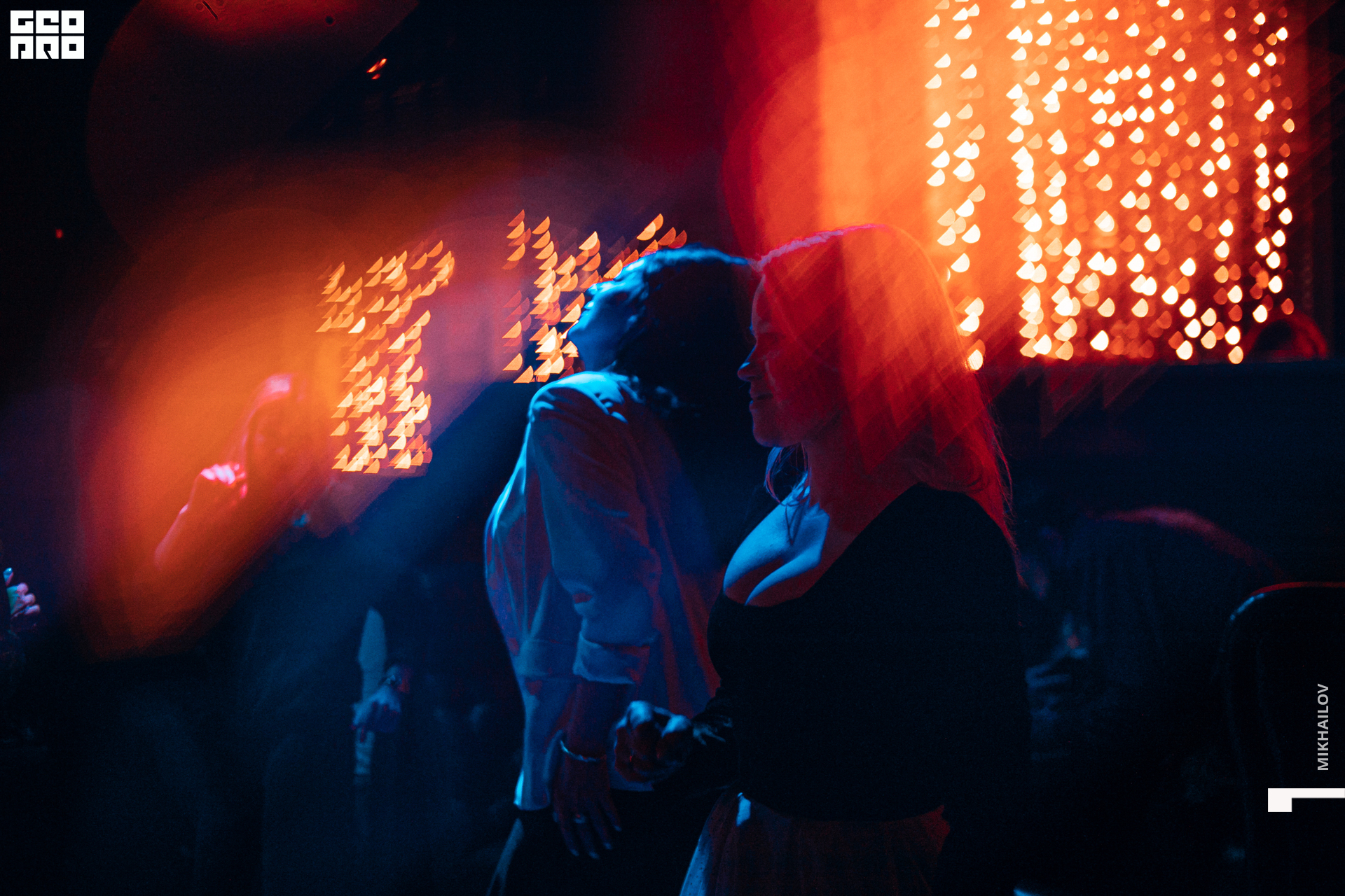 070-26-03-2021-23-45-The optimist - Mikhailov - 2560.jpg