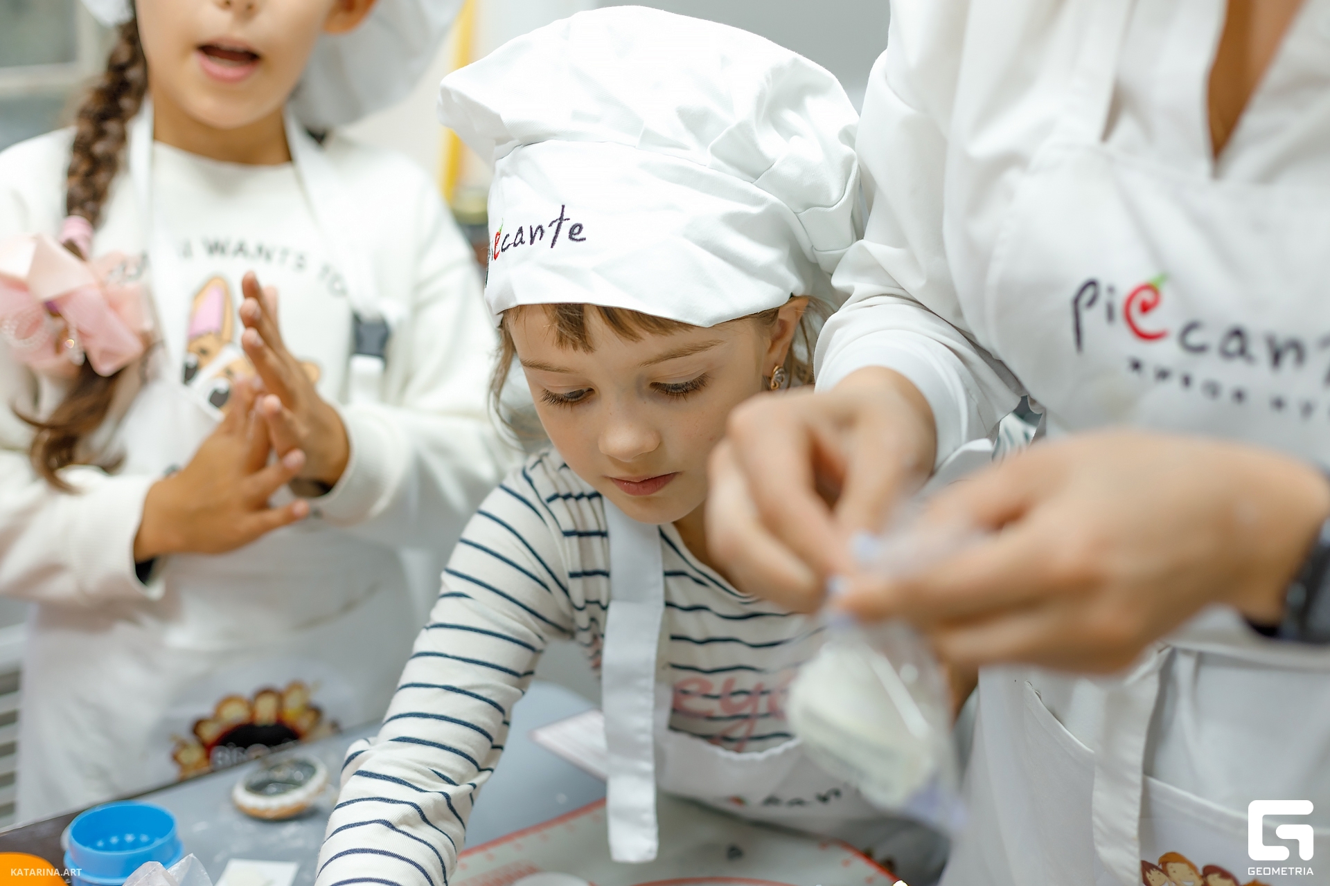 Bisquit_Hall_17.09.23 (469 of 662).jpg