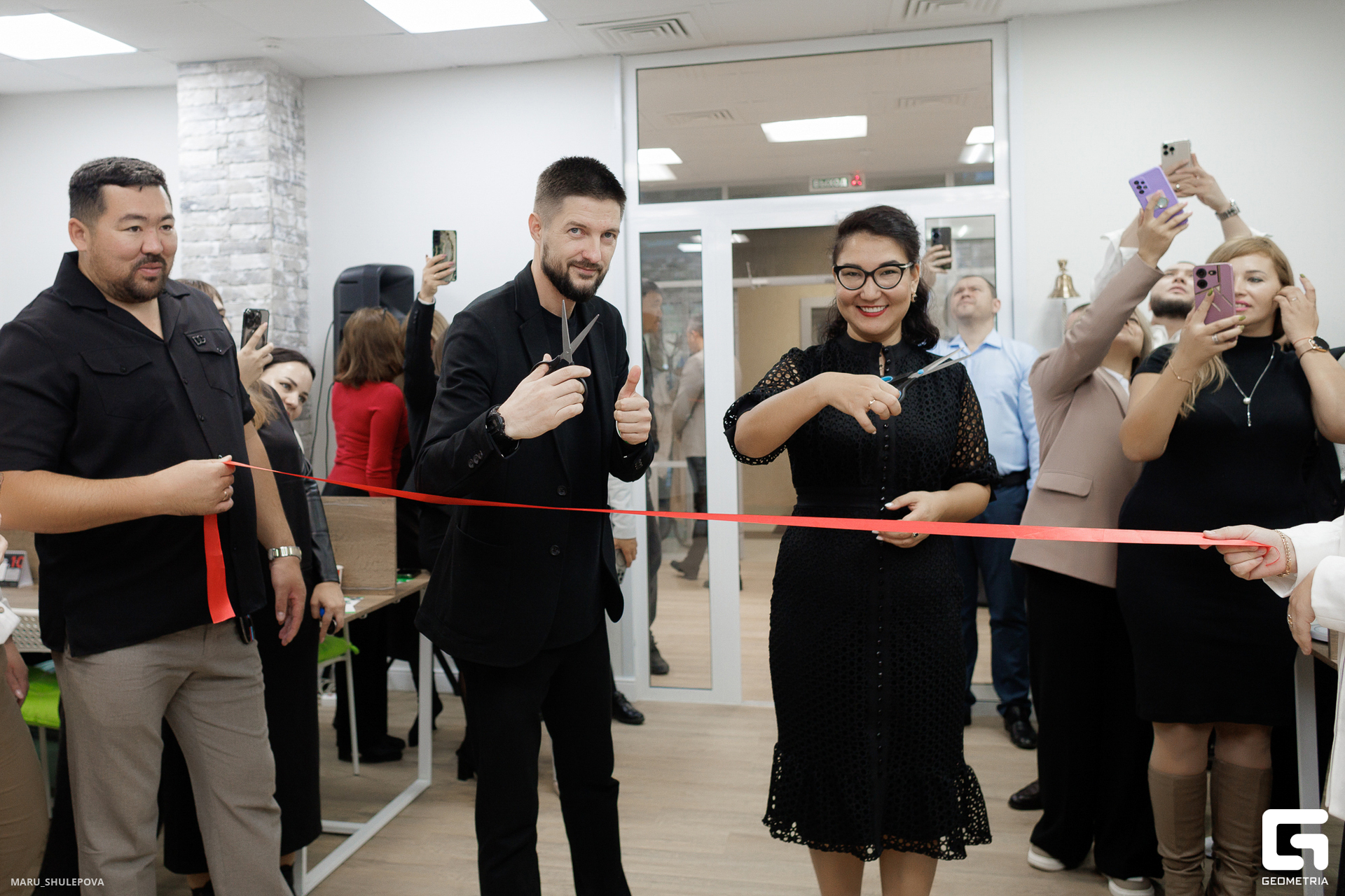 полезные люди-189.jpg